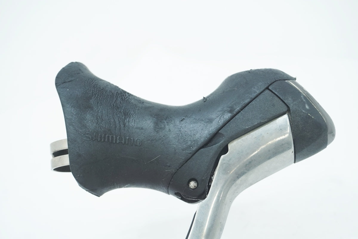 SHIMANO 「シマノ」 105 ST-5600 デュアルコントロールレバー / 大阪美原北インター店