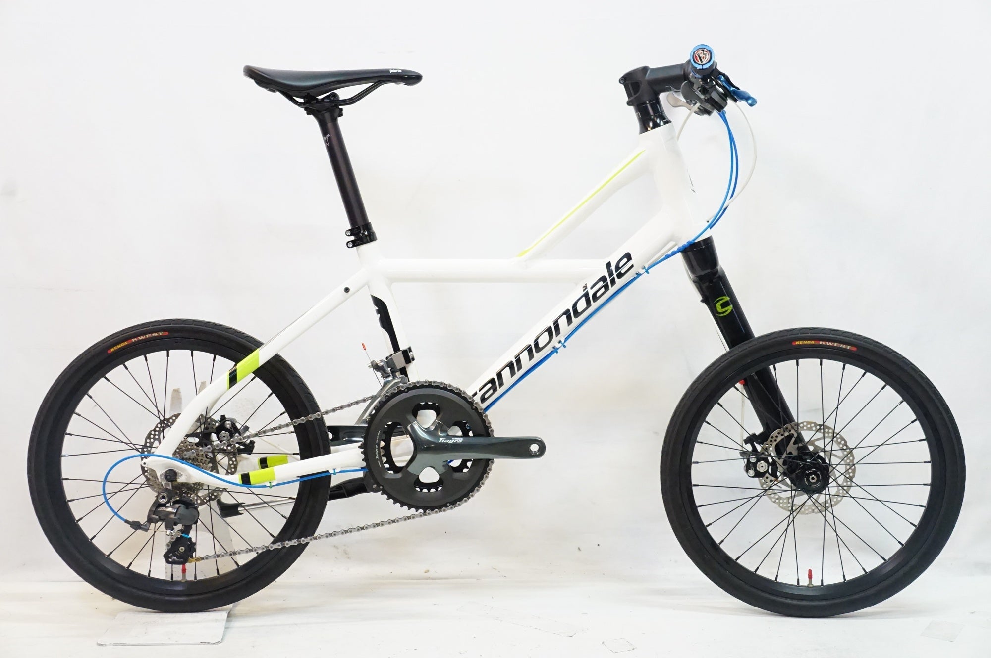 スポーツの自転車高価買取【バイチャリ公式オンラインショップ】