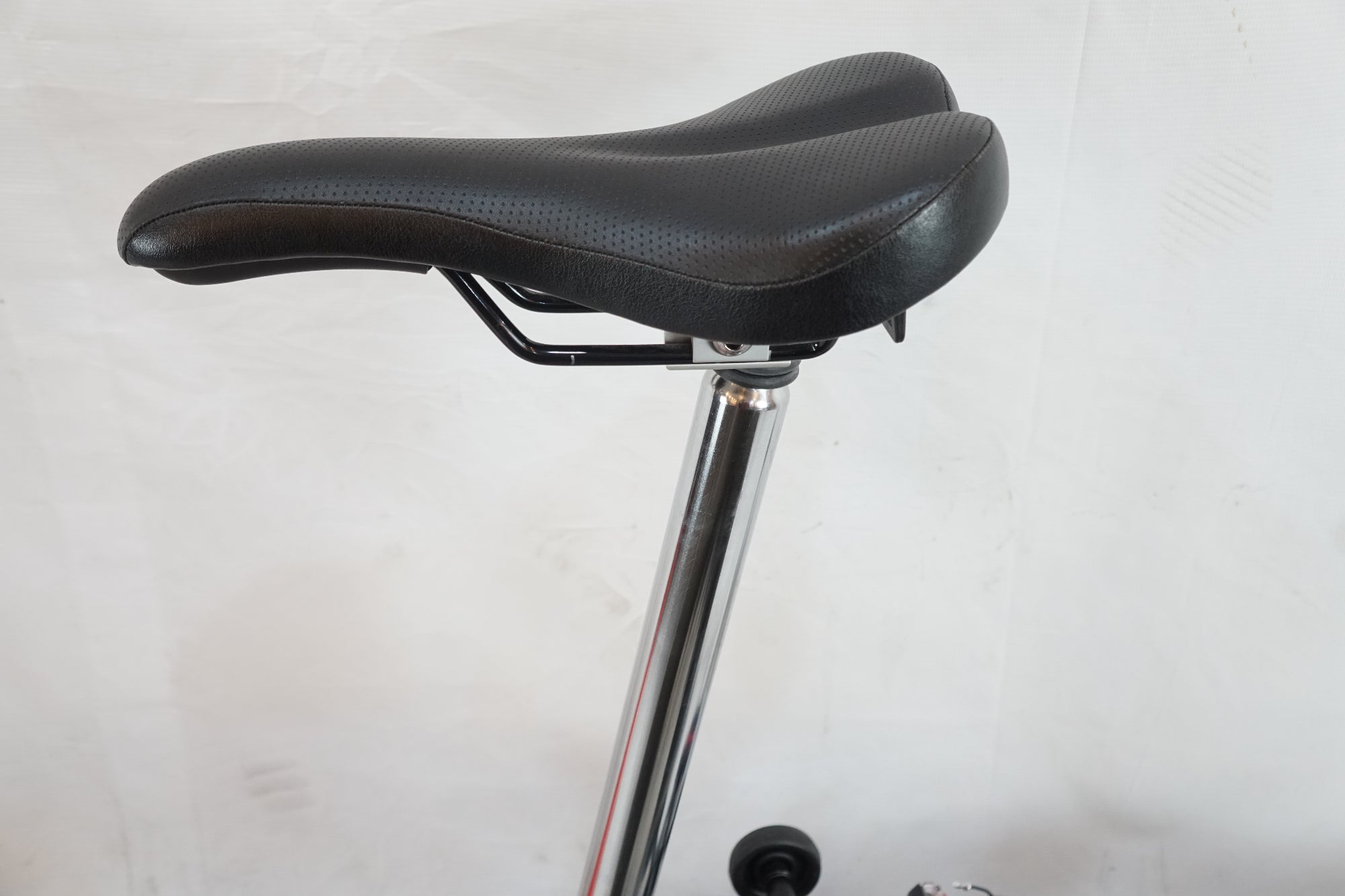 BROMPTON 「ブロンプトン」 M3L 2018年モデル 16インチ 折り畳み自転車 / バイチャリ浦和ベース