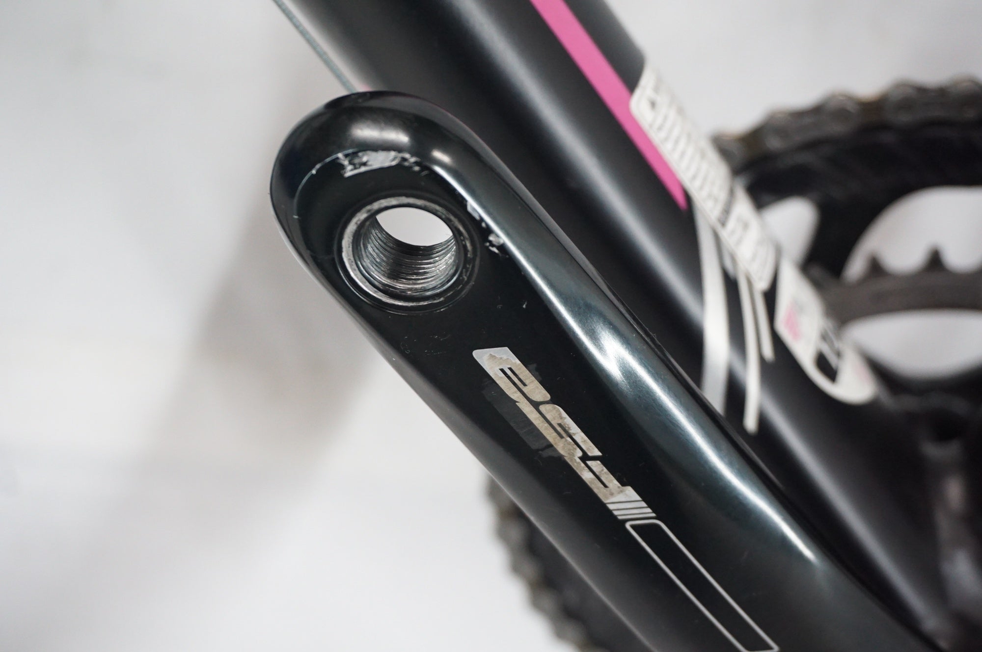 TREK 「トレック」 LEXA SL 2014年モデル ロードバイク / 阪急塚口店