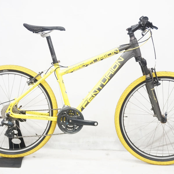 マウンテンバイク - 自転車本体 – 2ページ目 ｜ バイチャリ公式