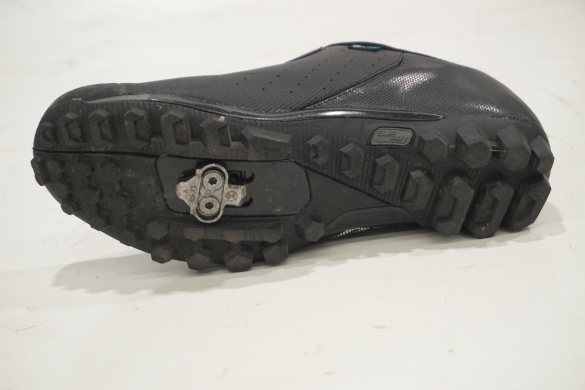 SPECIALIZED 「スペシャライズド」 RECON 2.0 EU42(27cm)サイズ シューズ / 滋賀大津店