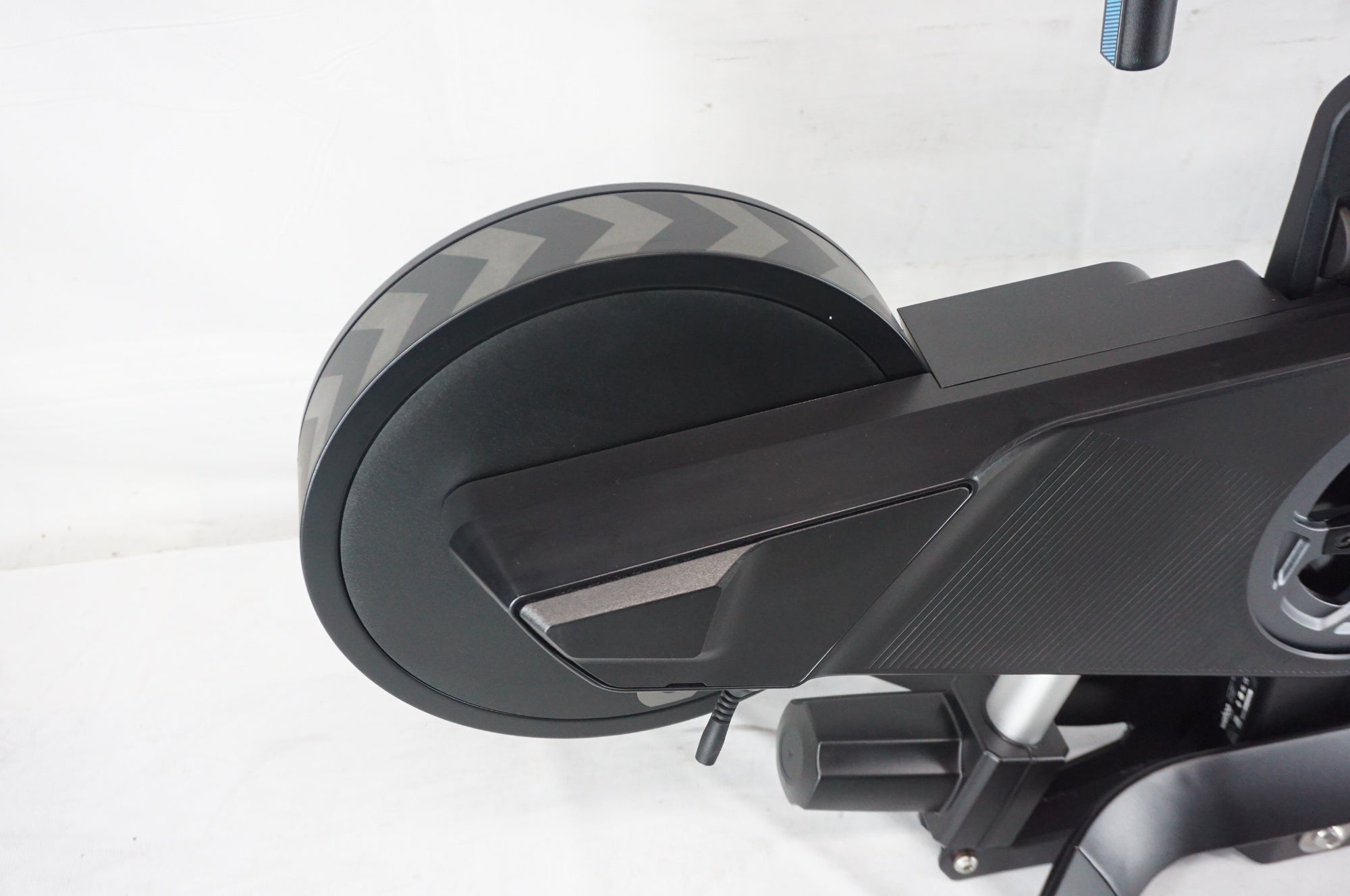 ジャンク WAHOO 「ワフー」 KICKR BIKE スマートバイク / 阪急塚口店