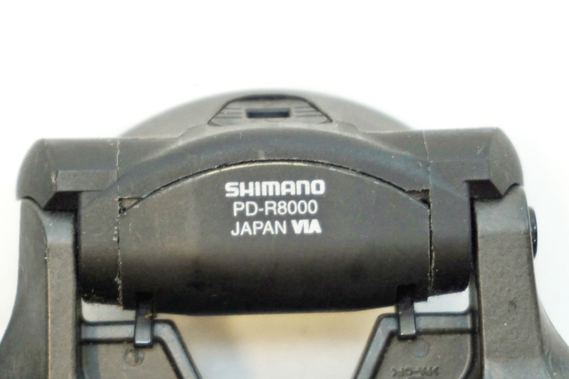 SHIMANO 「シマノ」 ULTEGRA PD-R8000 ペダル / 有明ガーデン店