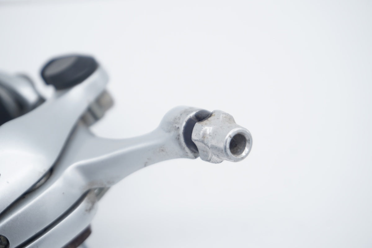 SHIMANO 「シマノ」 SORA BR-3400 キャリパーブレーキセット / 滋賀大津店