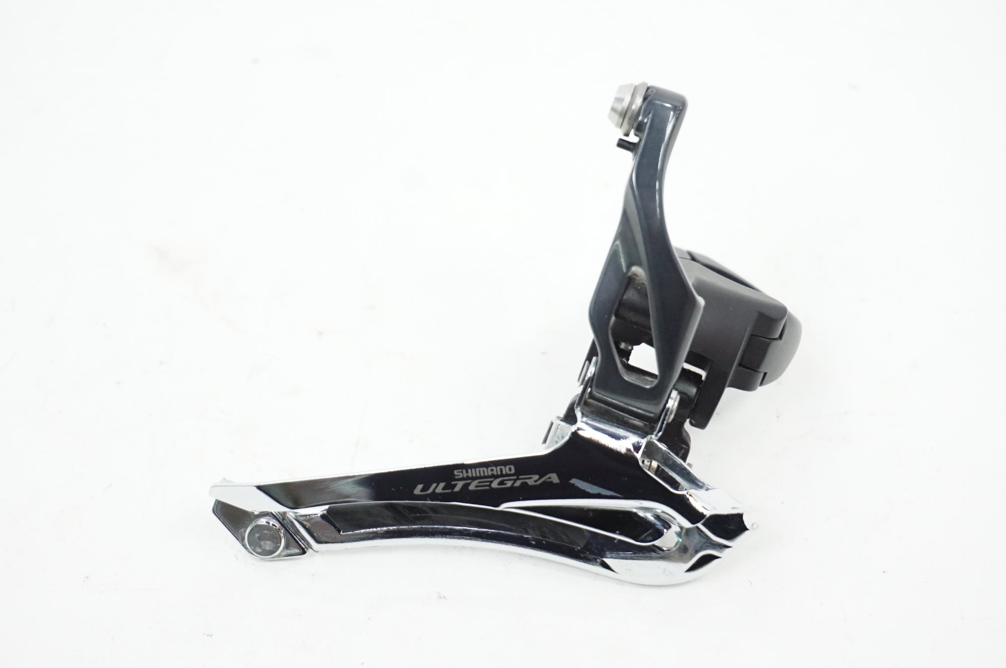 SHIMANO 「シマノ」  ULTEGRA FD-6800 フロントディレイラー φ31.8 / 川越店