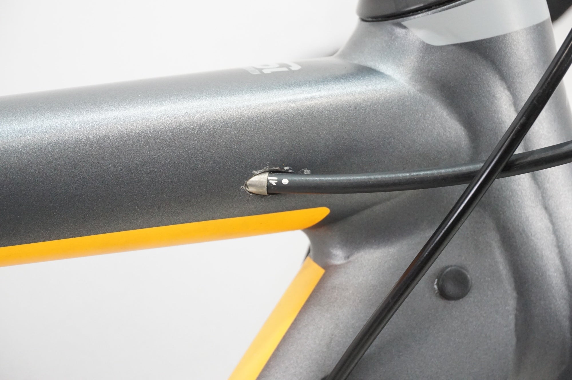 CANNONDALE 「キャノンデール」 CAAD12 105 2016年モデル カスタム
