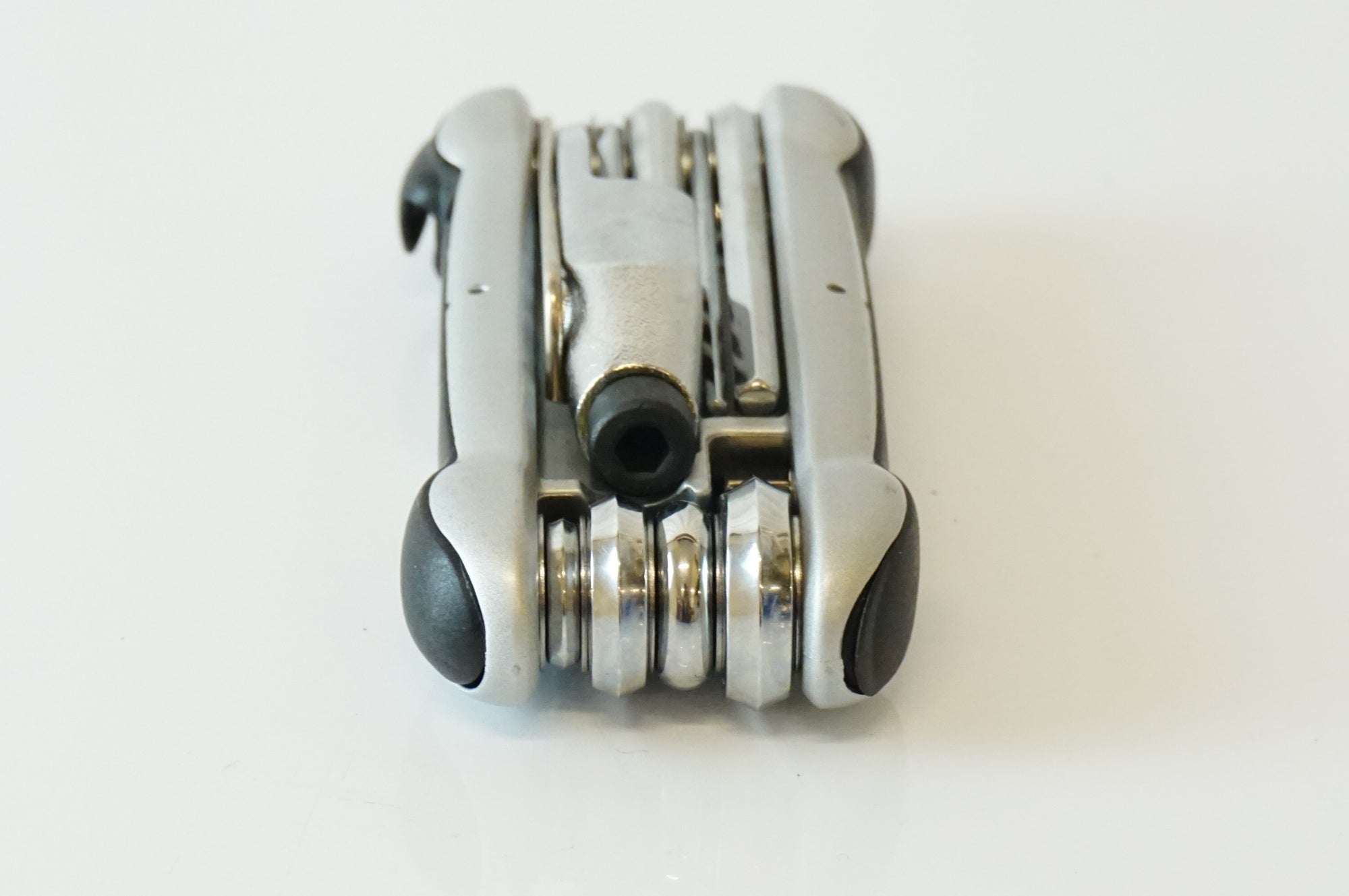 TOPEAK 「トピーク」 HEXUS 2 携帯ツール / 浜松店