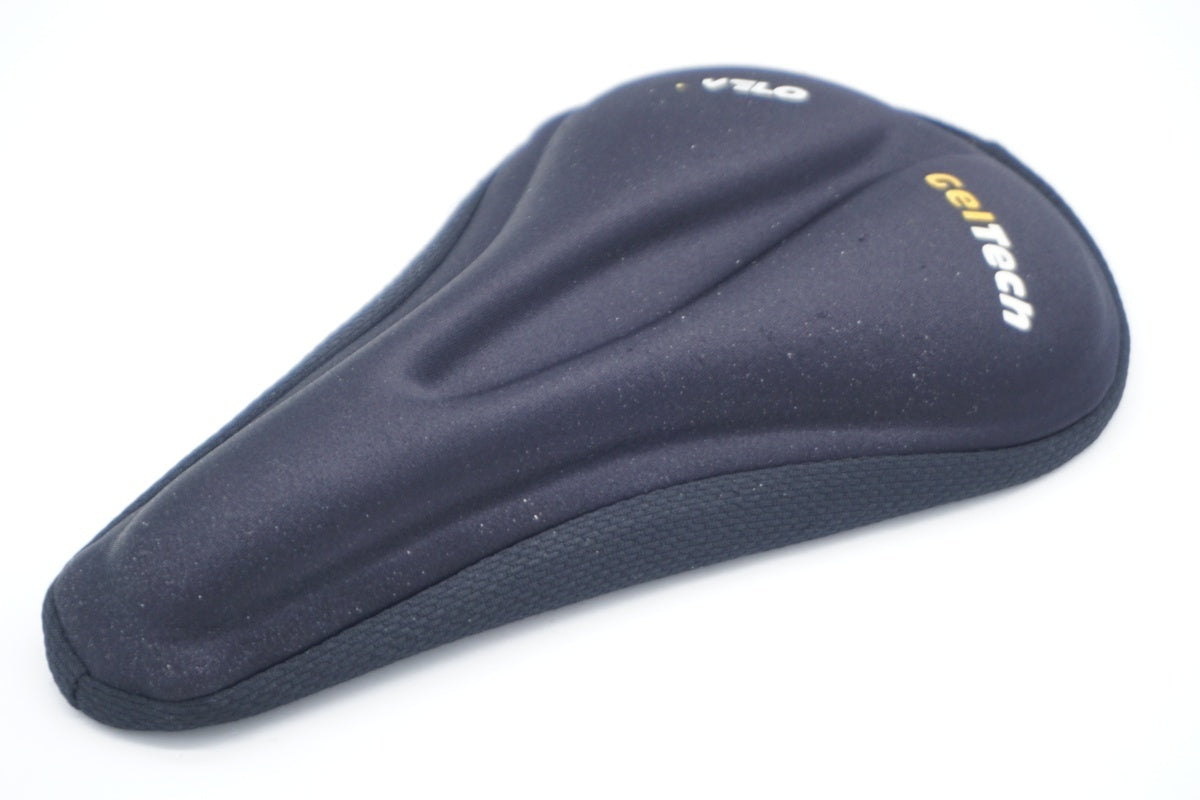 VELO 「ベロ」 サドルカバー / 滋賀大津店