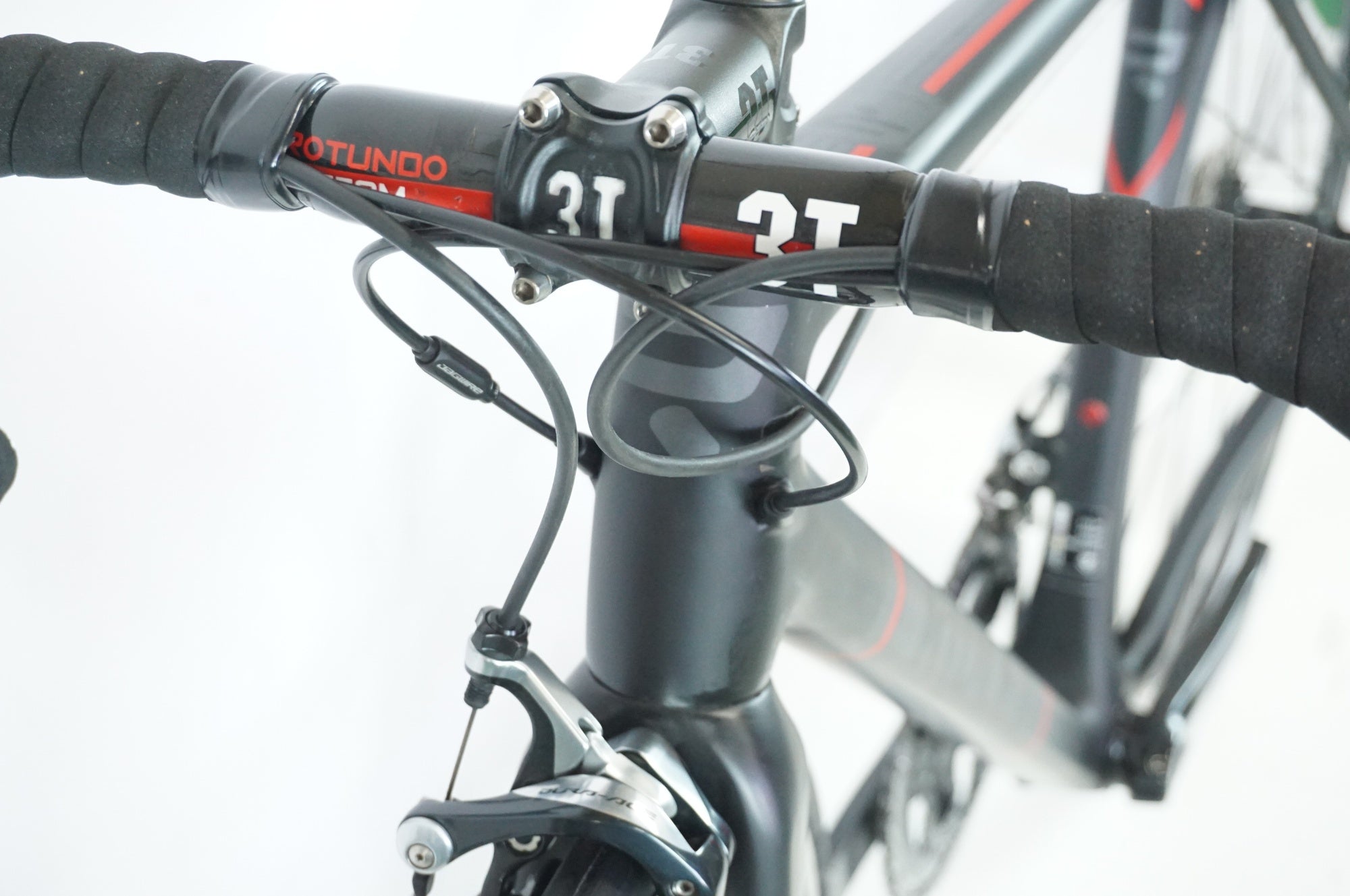 RIDLEY 「リドレー」 HELIUM SL 2016年モデル ロードバイク / 宇都宮店