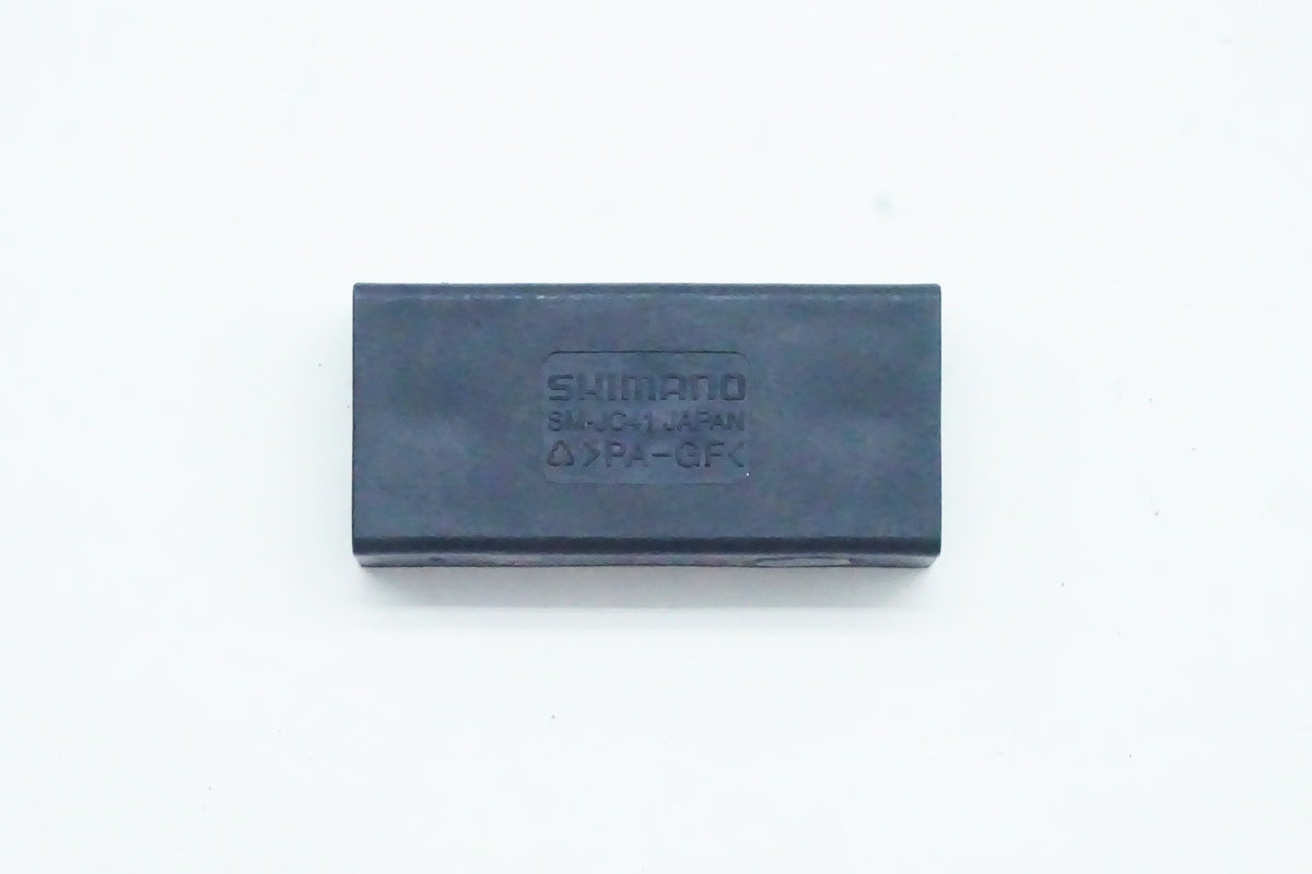 シマノ　SM-BTR2 SM-EW90-A SM-JC41 SHIMANO「シマノ」 SM-EW90-A/SM-JC41 ジャンクションセット/ 京都西院