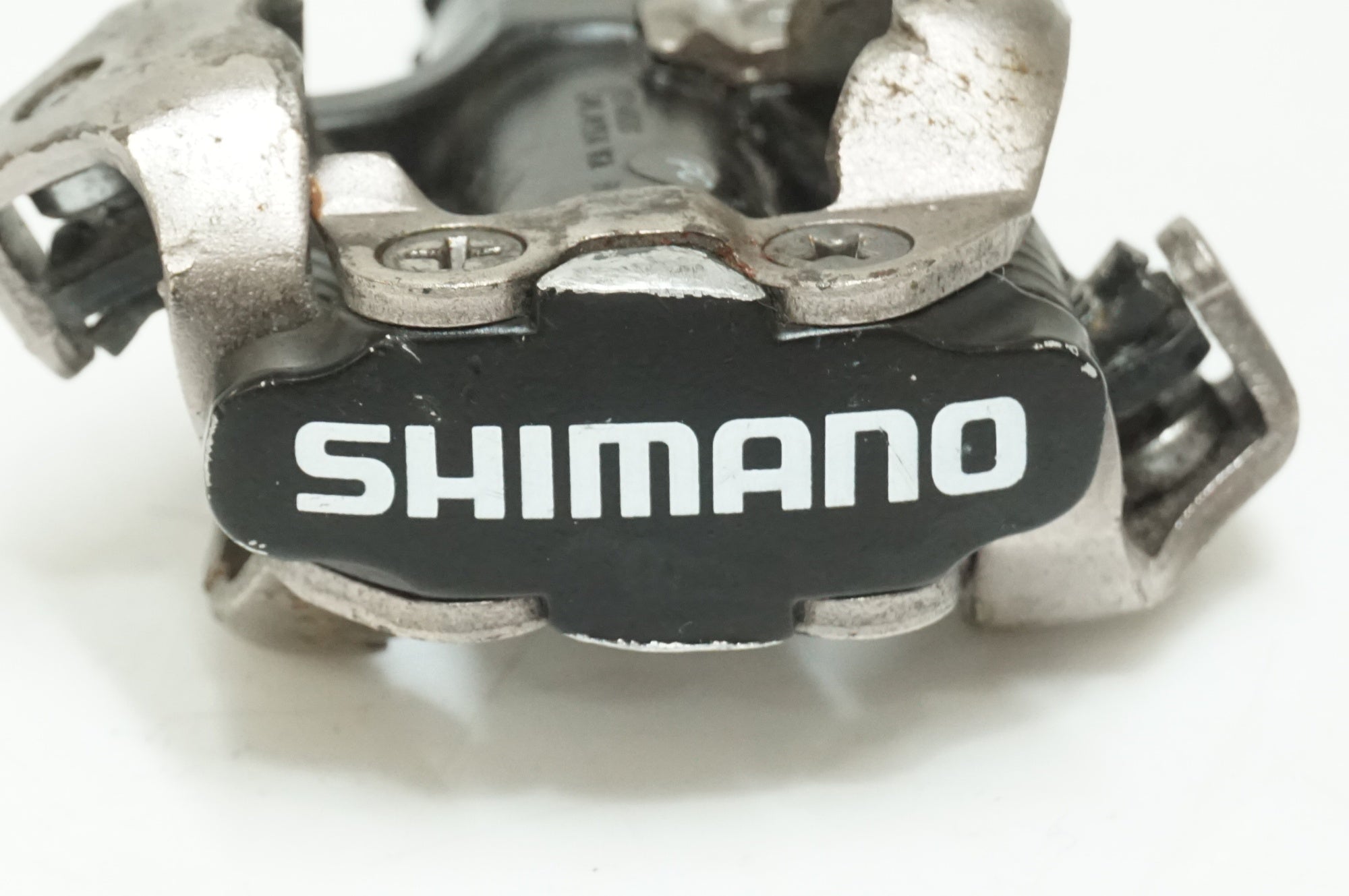 SHIMANO 「シマノ」 PD-M520 ペダル / 大宮店