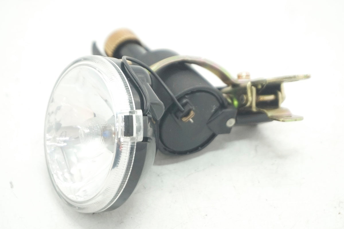 ブランド不明 フロントライト / 大阪門真店