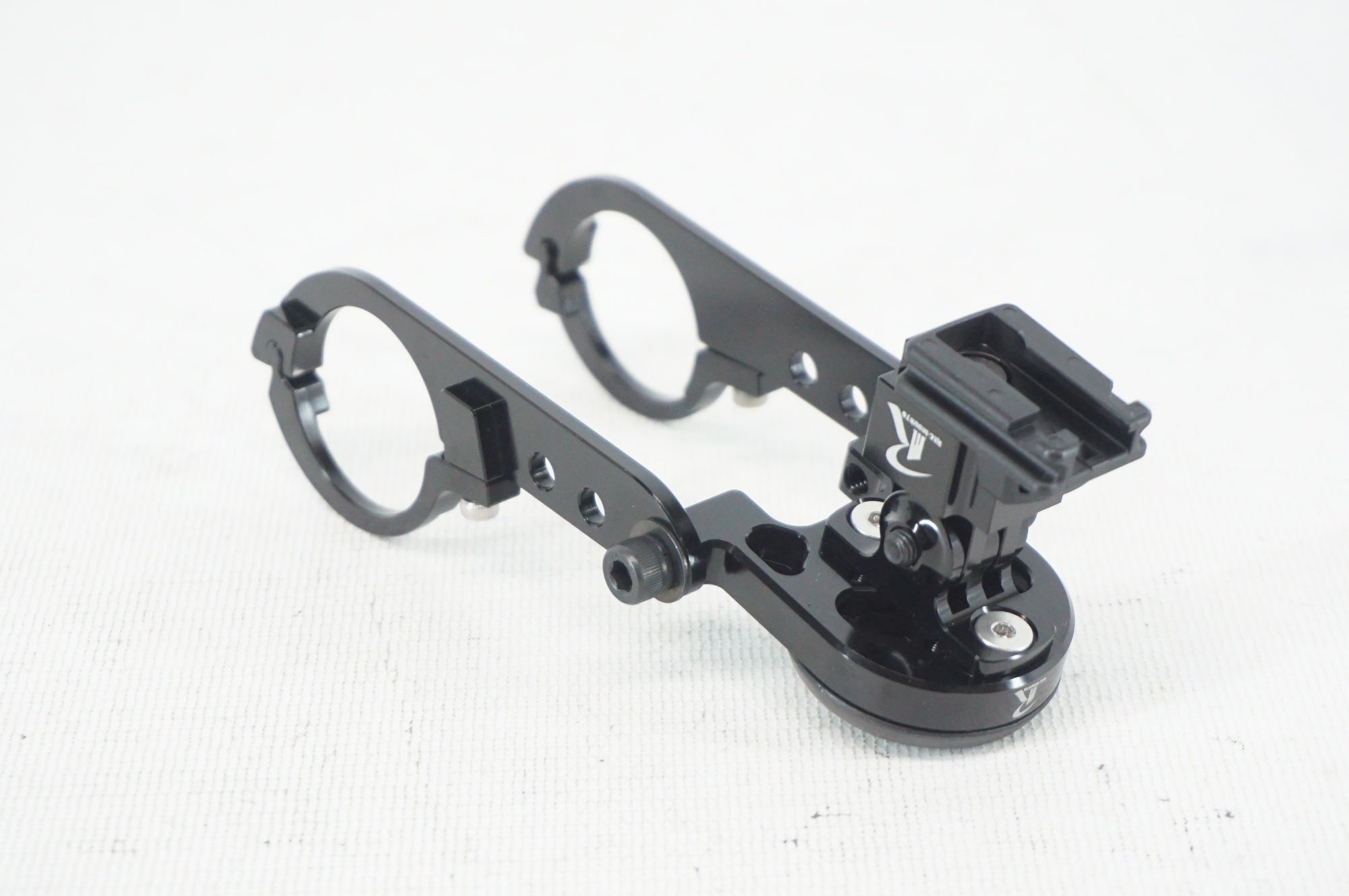 REC-MOUNTS 「レックマウント」 TYPE19 マウント / 阪急塚口店