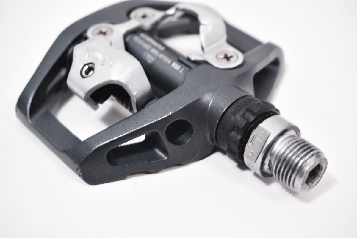 SHIMANO 「シマノ」 PD-EH500 ペダル / バイチャリ世田谷店