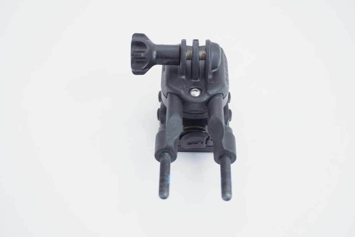 LEZYNE 「レザイン」 ENHANCED MICRO GPS サイクルコンピューター / 京都八幡店