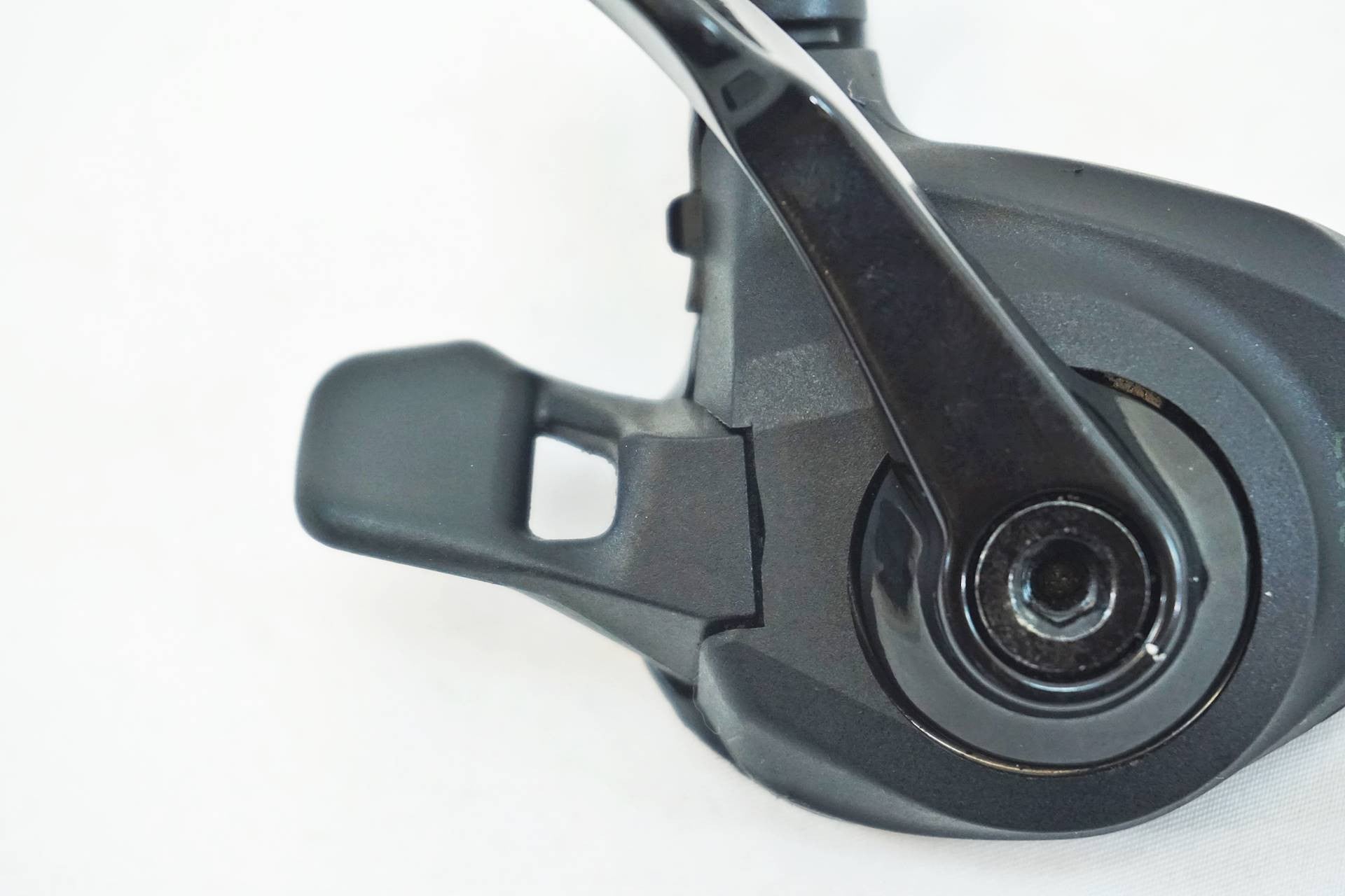 SRAM 「スラム」 X5 TRIGGER Φ22.2 シフター / 有明ガーデン店