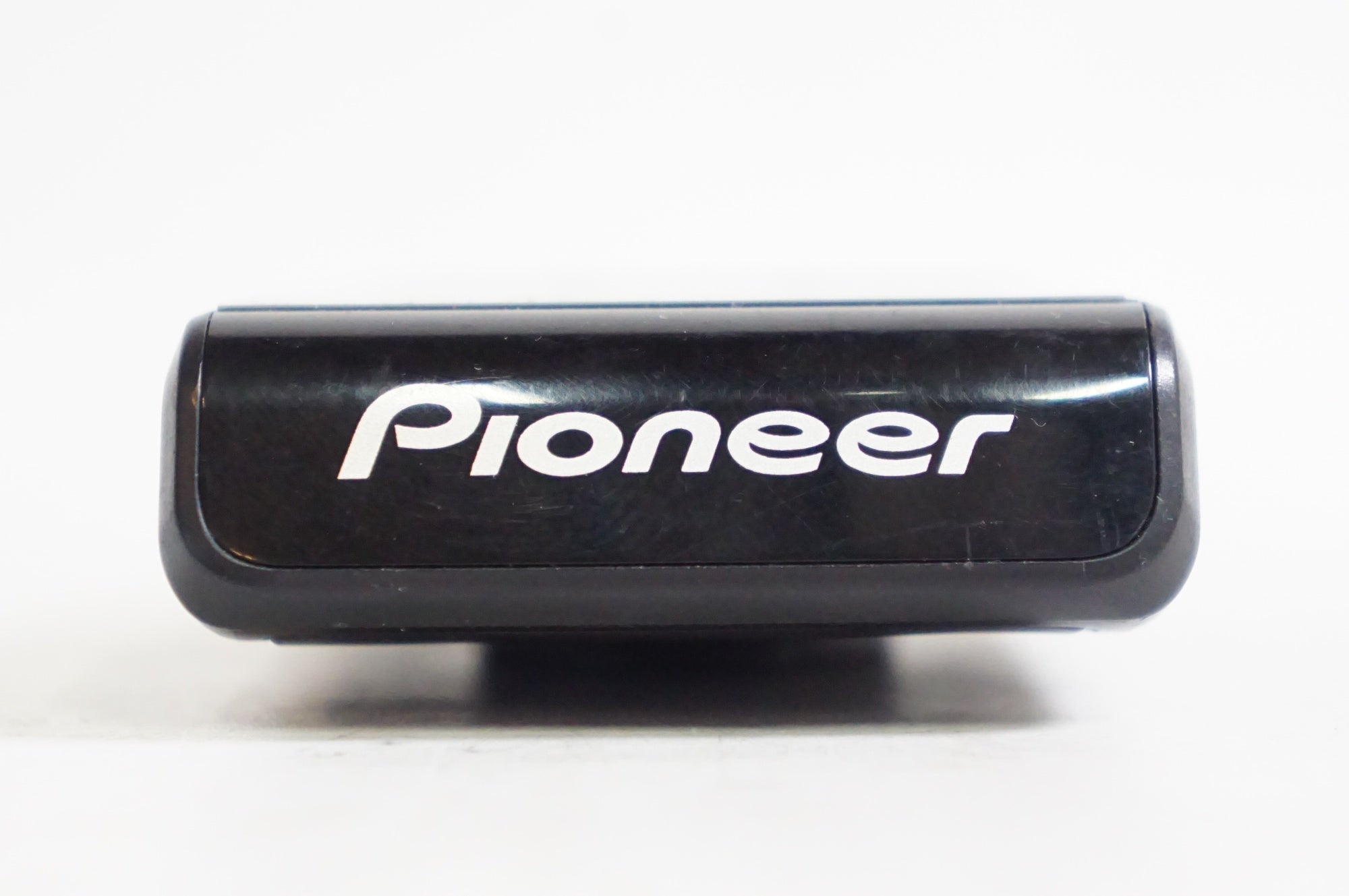PIONEER 「パイオニア」 SGX-CA600 サイクルコンピューター / 熊谷本店