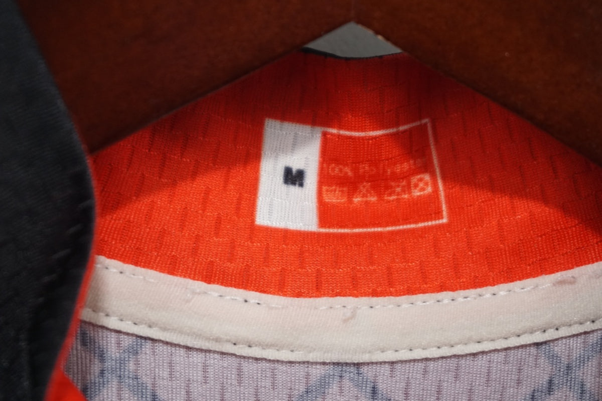 L.Z.L  「エルゼットエル」 BICYCLE Mサイズ ウェア / 滋賀大津店