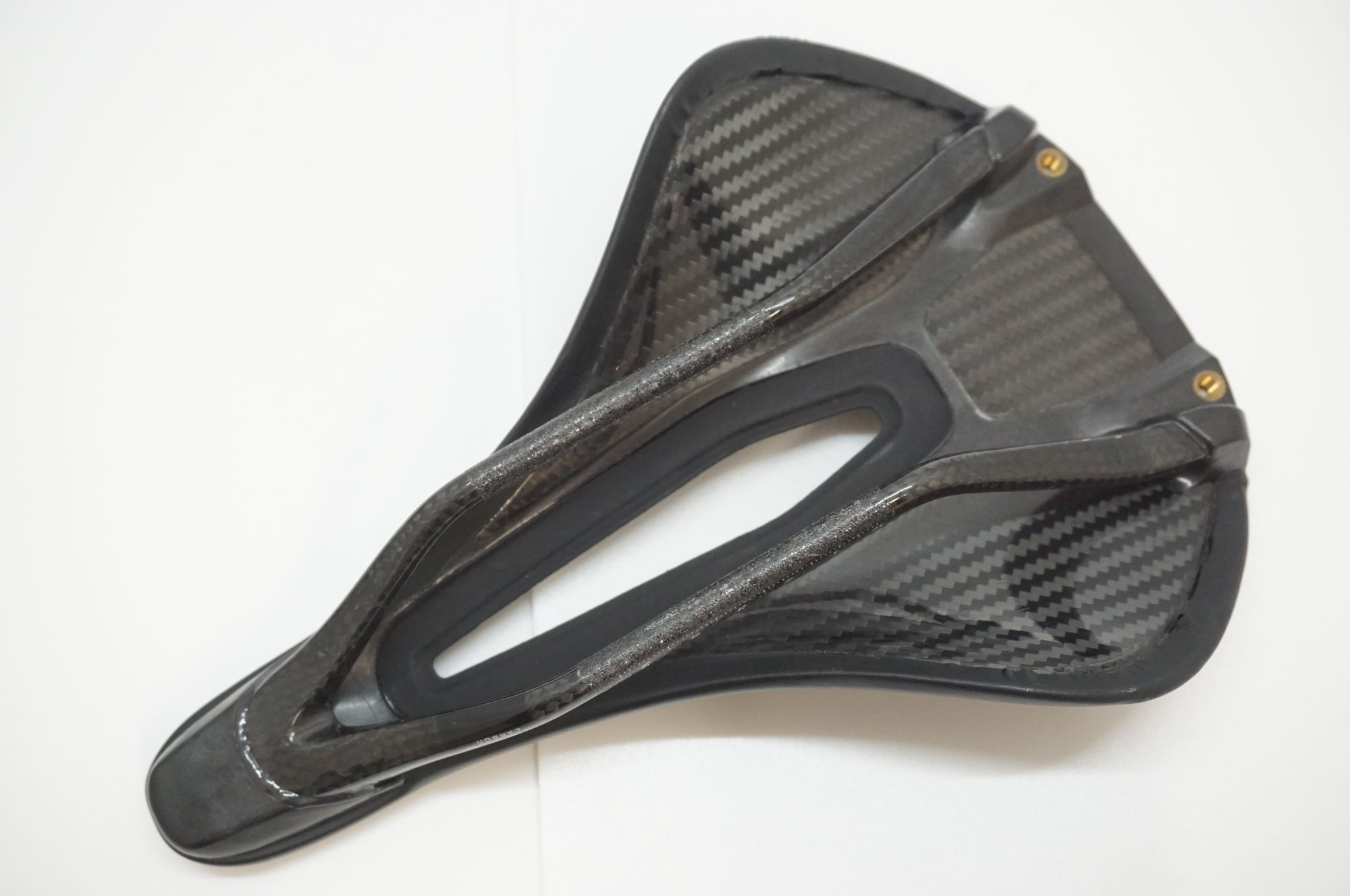 S-WORKS POWER ARC カーボンサドル 155mm S-Works Power Arc