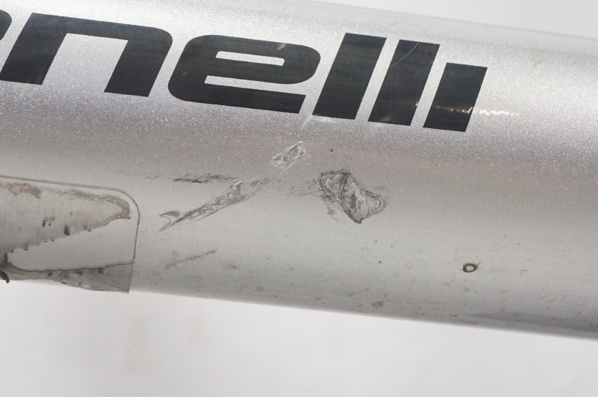 BENELLI 「ベネリ」 MINI FOLD 16 PUPULER+ 2023年モデル 16インチ 電動アシスト / AKIBA店