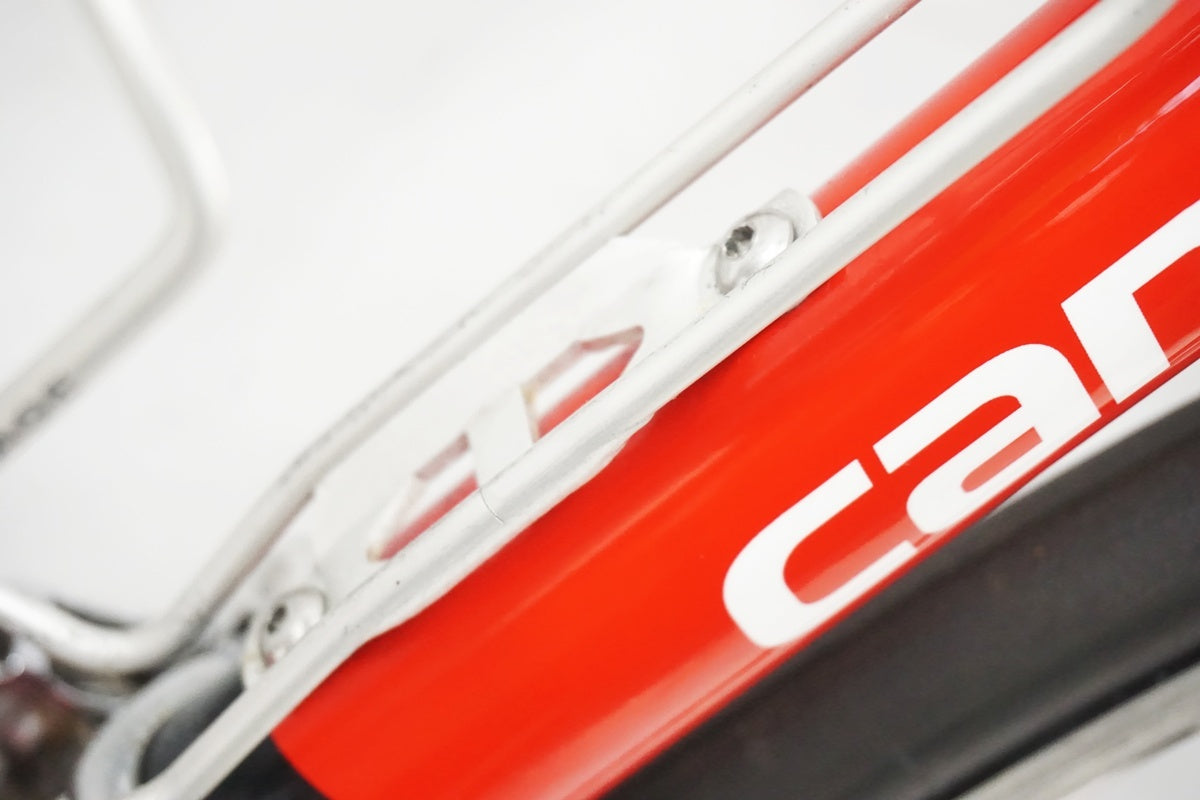 CANNONDALE 「キャノンデール」 CAAD8 105 2007年モデル ロードバイク / 奈良店