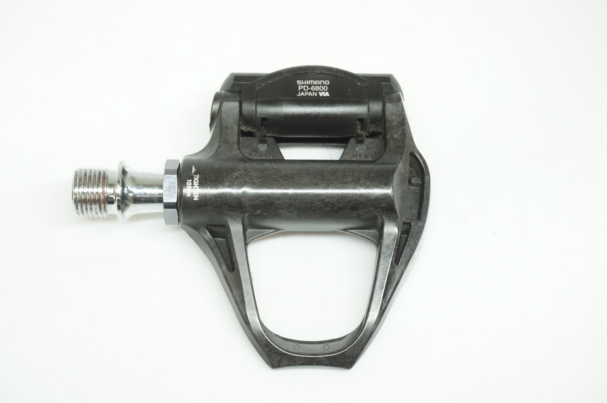 SHIMANO 「シマノ」 ULTEGRA PD-6800 ペダル / 大宮店