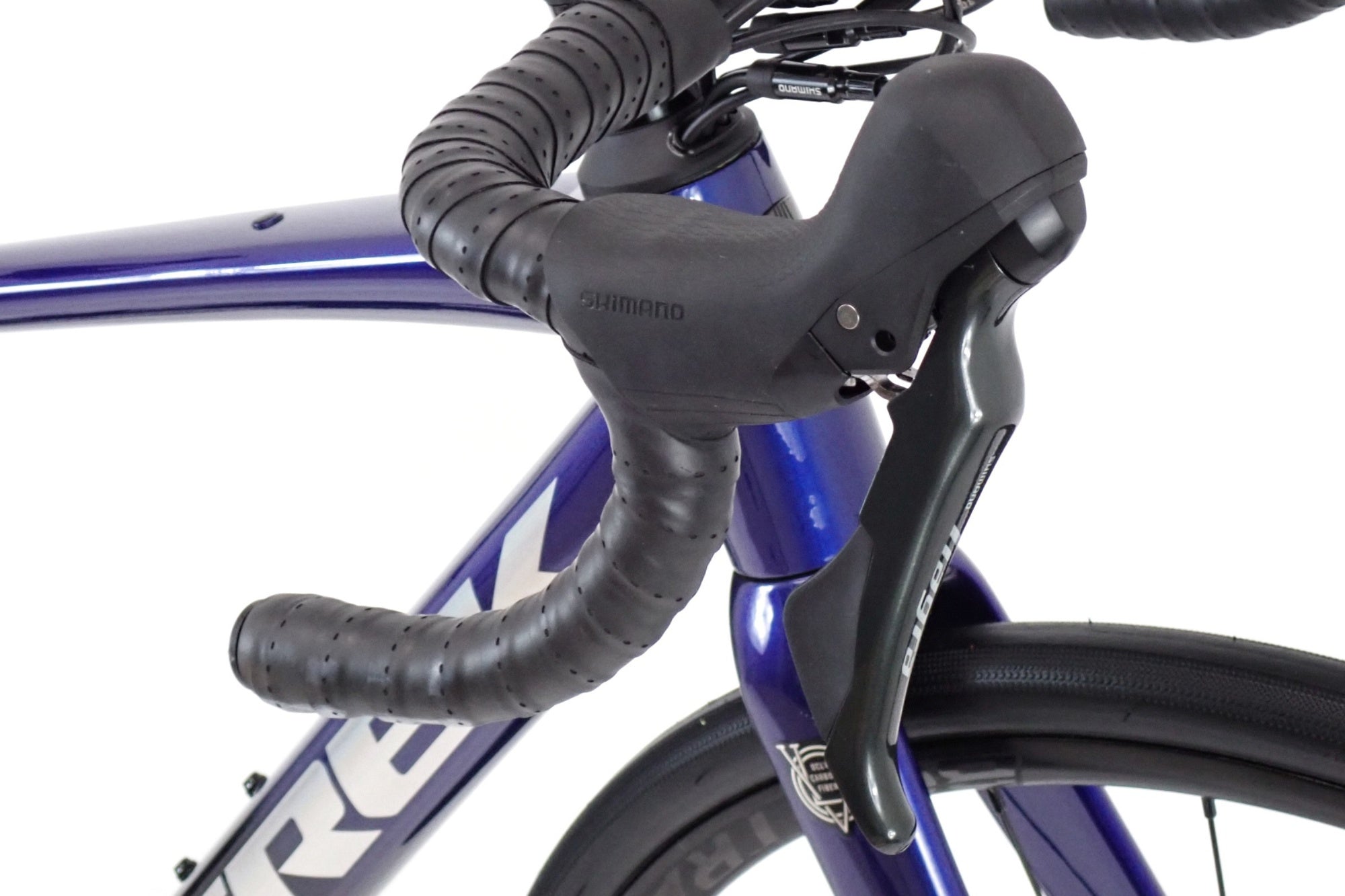 ⭐️最終下げ⭐️Trek Domane Al4 Gen4 2024年