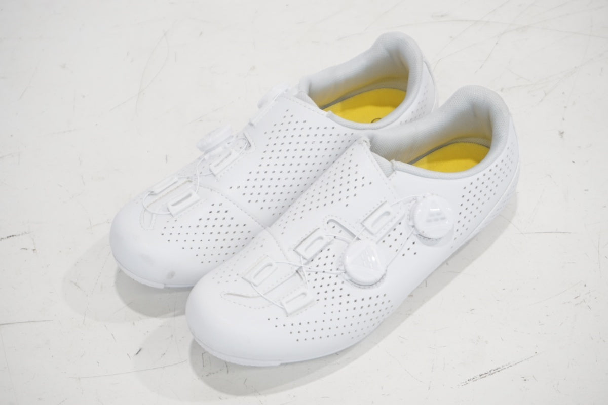 ブランド不明 41サイズ シューズ / 滋賀大津店