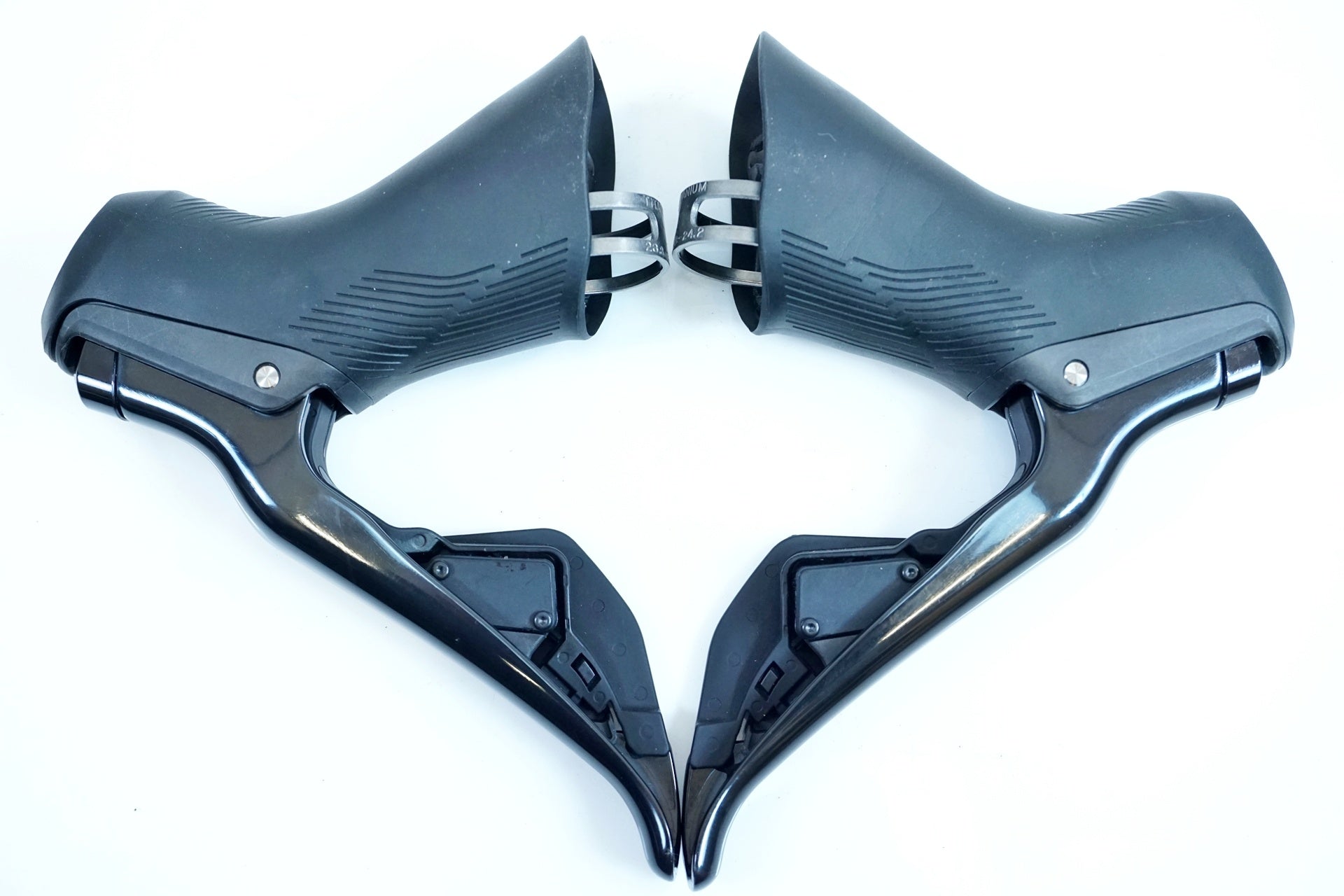 SHIMANO 「シマノ」 DURA-ACE ST-R9250 Di2 デュアルコントロールレバー / 有明ガーデン店