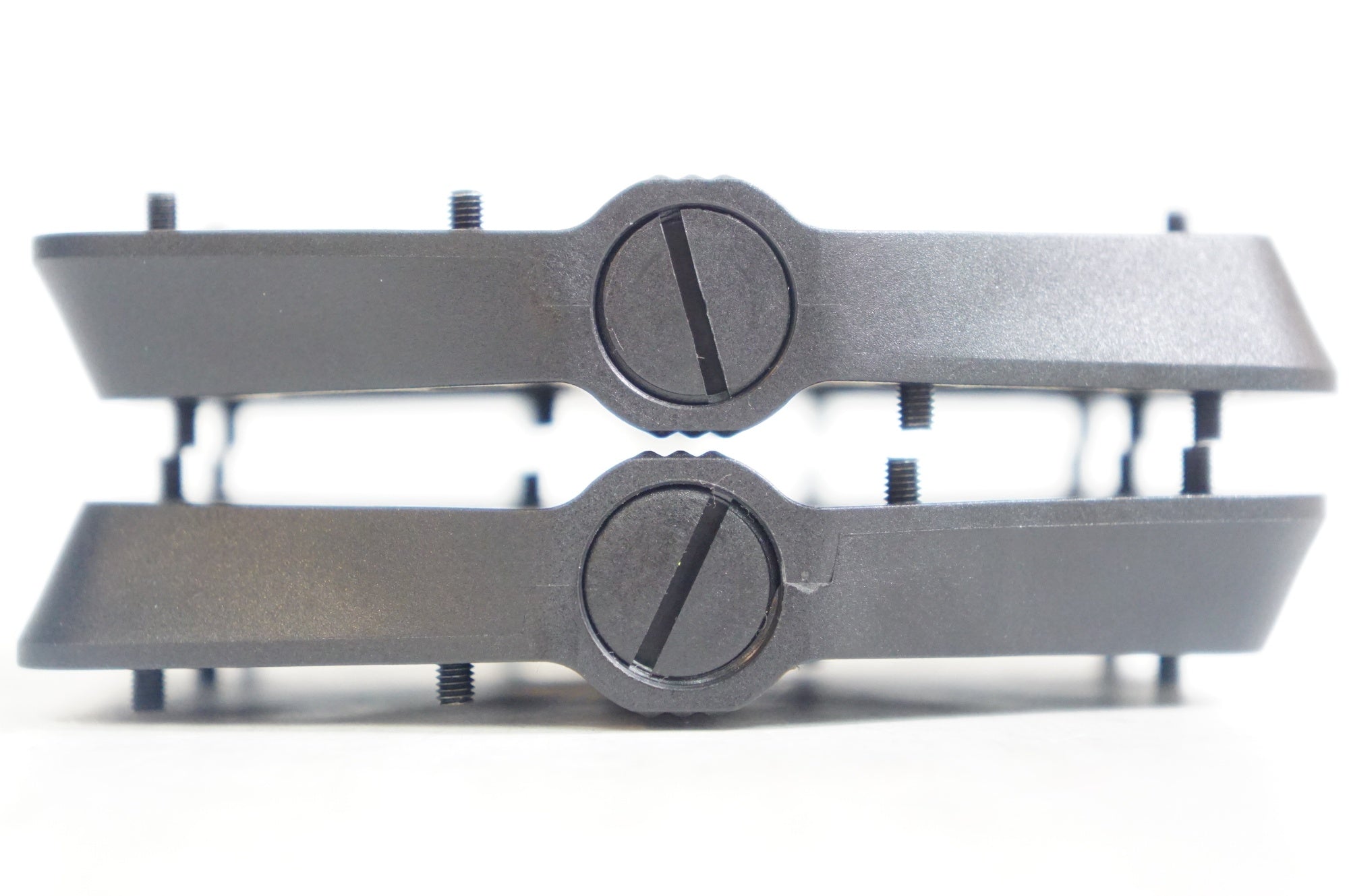 CRANKBROTHERS 「クランクブラザーズ」 STAMP 1 ペダル / 熊谷本店