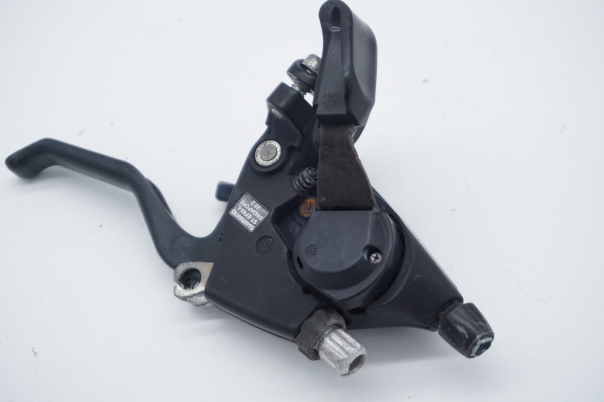 SHIMANO 「シマノ」 ST-EF65 シフトブレーキレバー / 滋賀大津店