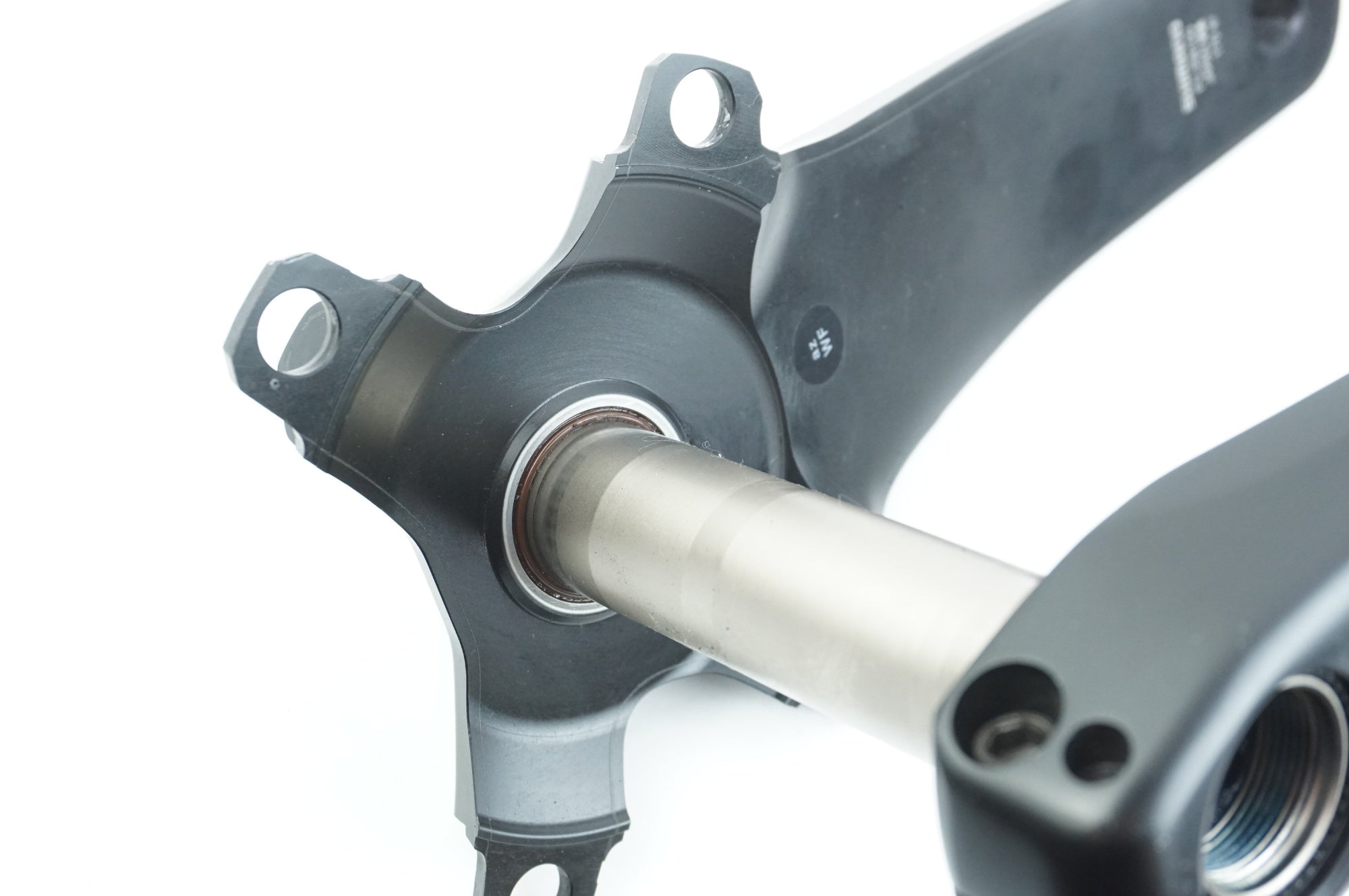 SHIMANO 「シマノ」 ULTEGRA FC-R8100 170mm クランク / 中目黒店