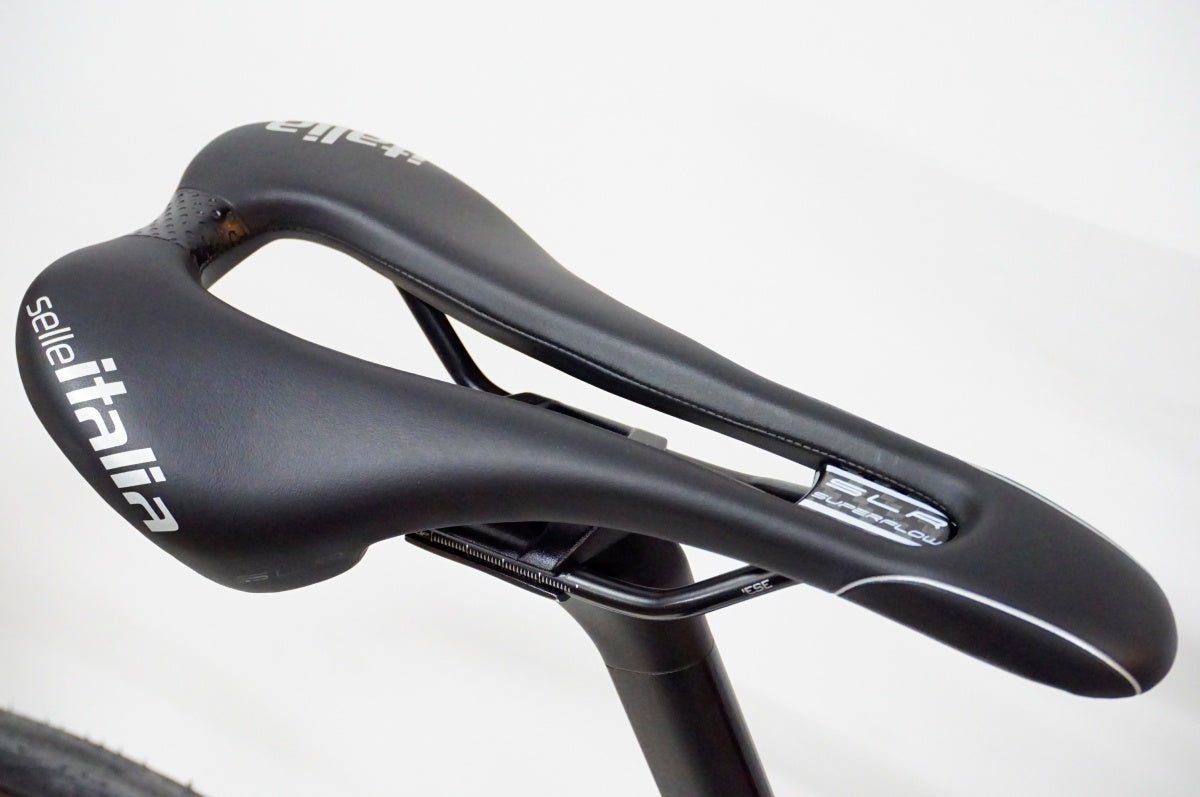 CANNONDALE 「キャノンデール」 CAAD13 DISC 105 RAPHA 2022年モデル ロードバイク / 名古屋大須店