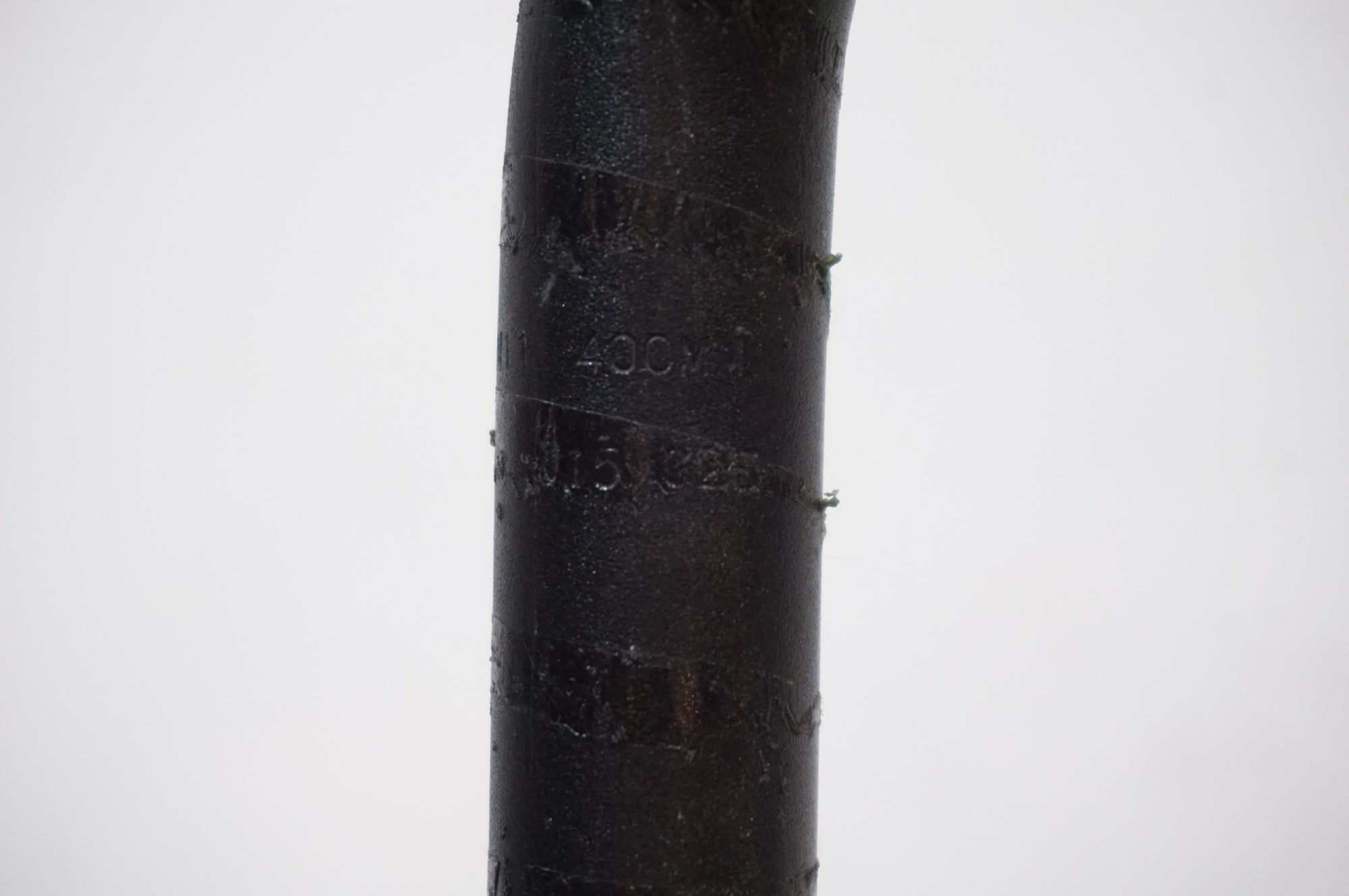 MERIDA 「メリダ」 PRO Φ31.8 400mm ハンドル / 世田谷店