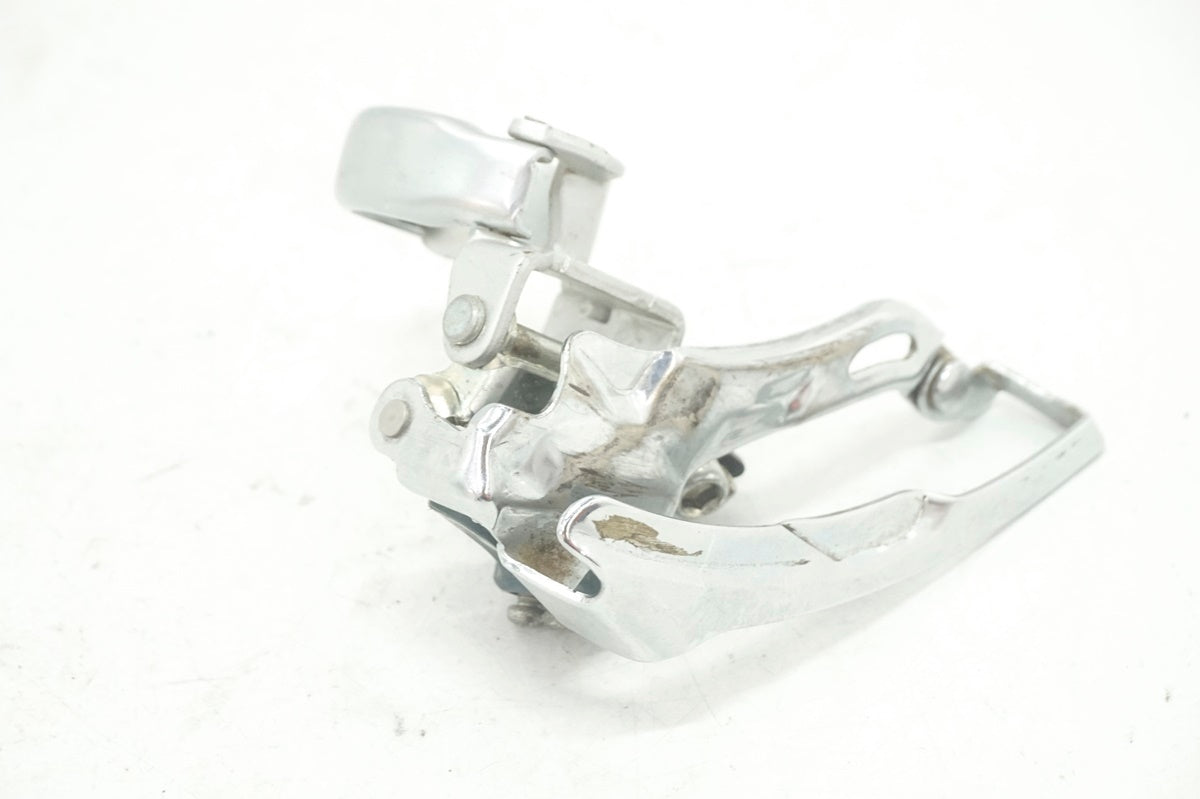 SHIMANO 「シマノ」 ACERA FD-M330 フロントディレイラー / 大阪門真店