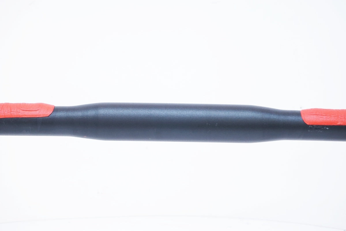 BONTRAGER 「ボントレガー」 GR ELITE Φ31.8 400mm ハンドル / 大阪美原北インター店