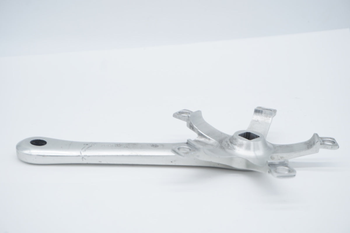 SHIMANO 「シマノ」 600 FC-6400 170mm クランクアーム / 滋賀大津店