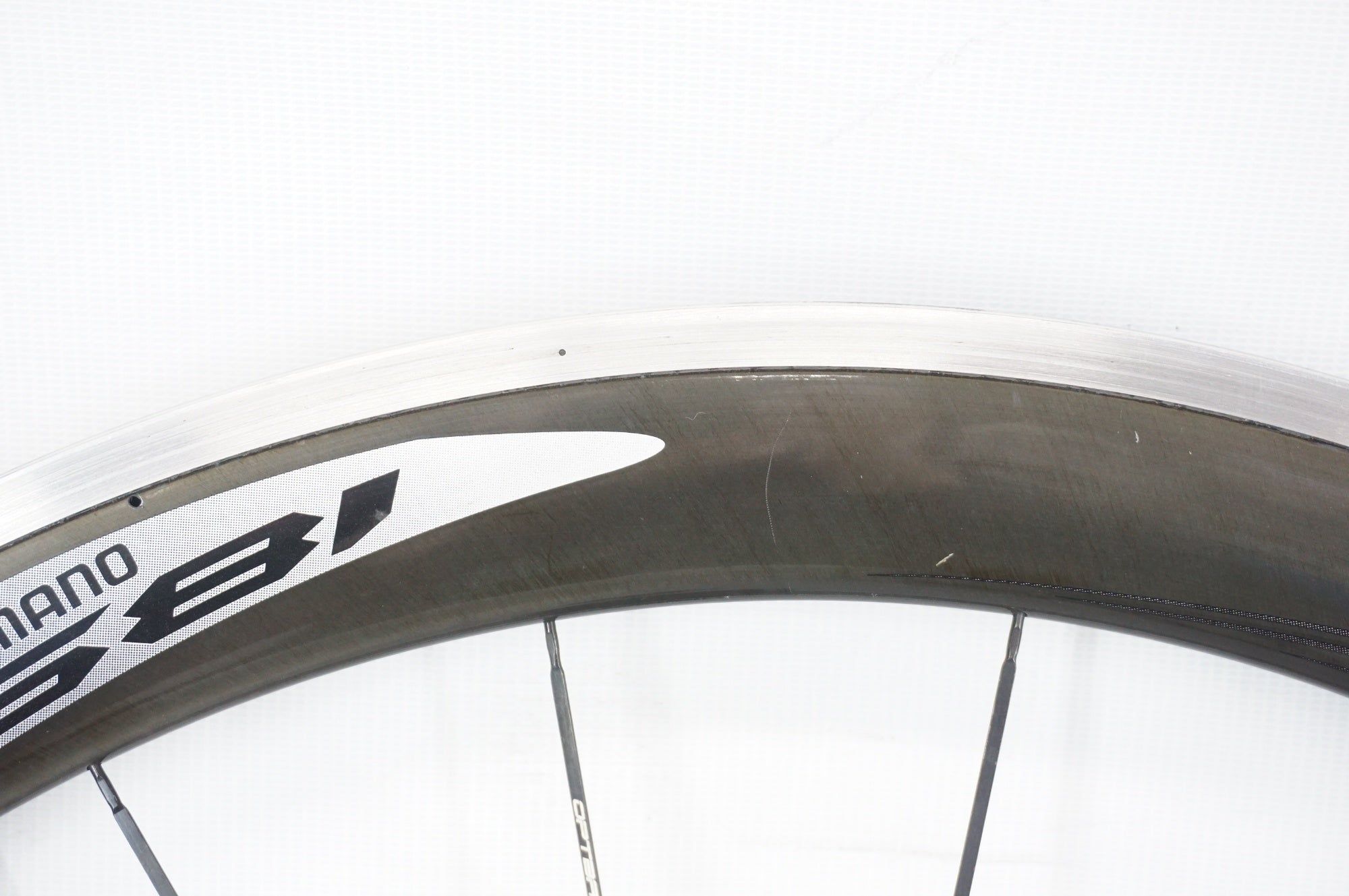 SHIMANO 「シマノ」 WH-RS81 C50 CL シマノ11速 ホイールセット / 阪急塚口店