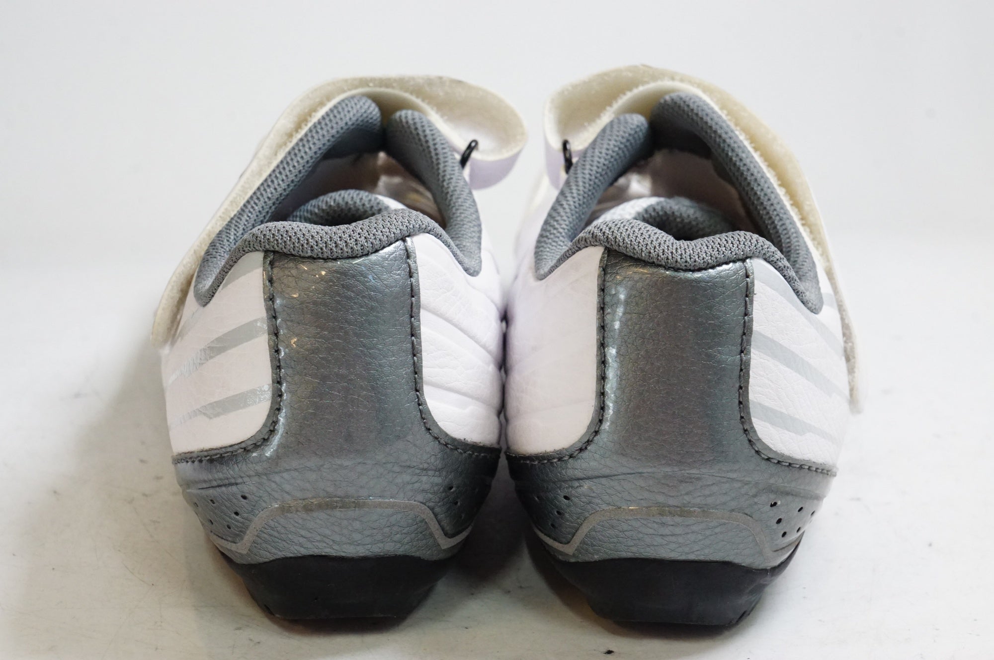 SHIMANO 「シマノ」 RP2W SH-RP200-W 24.5cm シューズ / 熊谷本店