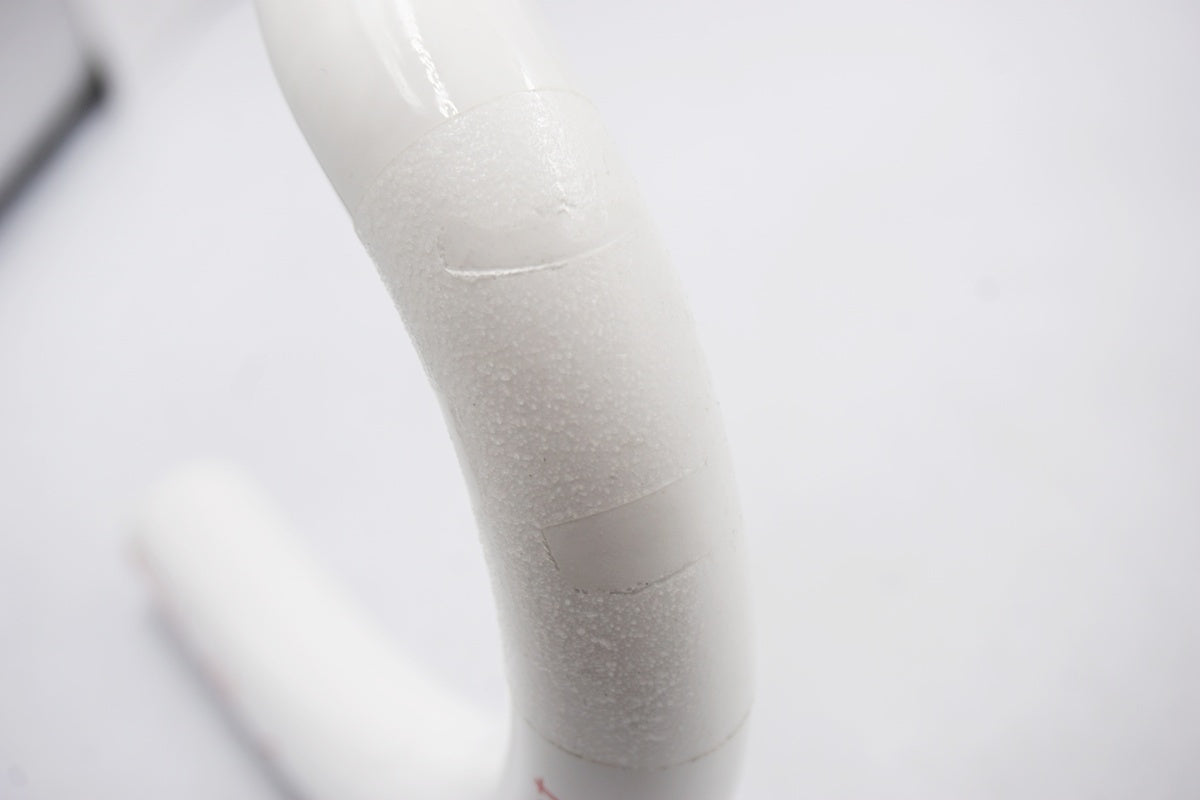 DEDA 「デダ」 ZERO 100 Φ31.7 400mm ハンドル / 奈良店