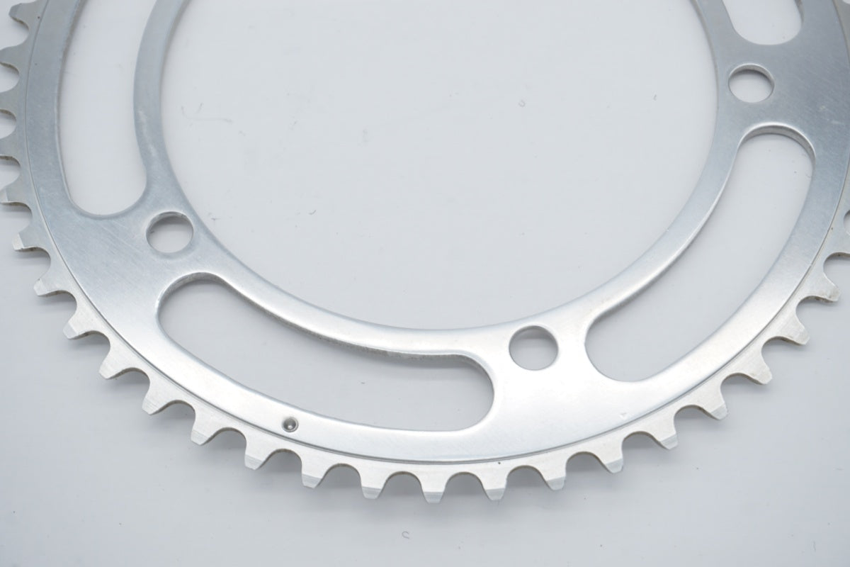 CAMPAGNOLO 「カンパニョーロ」 50T チェーンリング / 滋賀大津店