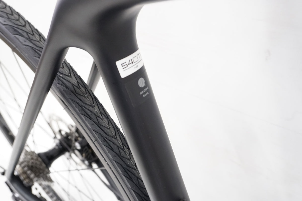 TREK 「トレック」 EMONDA SL5 DISC 2020年モデル ロードバイク / 浜松店