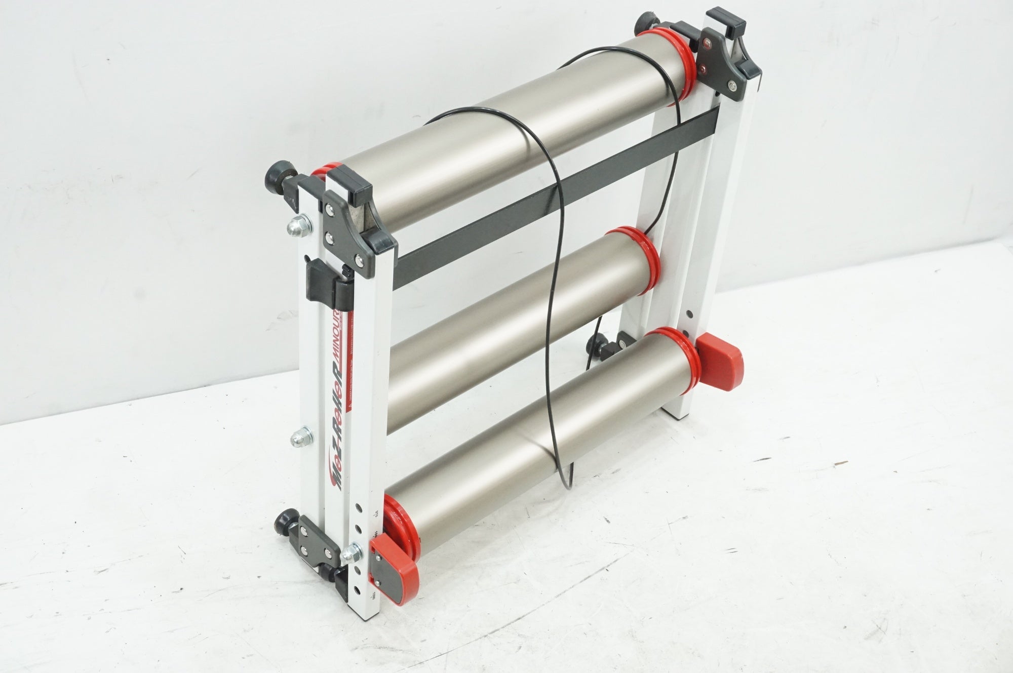 スポーツ MINOURA Moz Roller MoZ-Roller - MINOURA JAPAN
