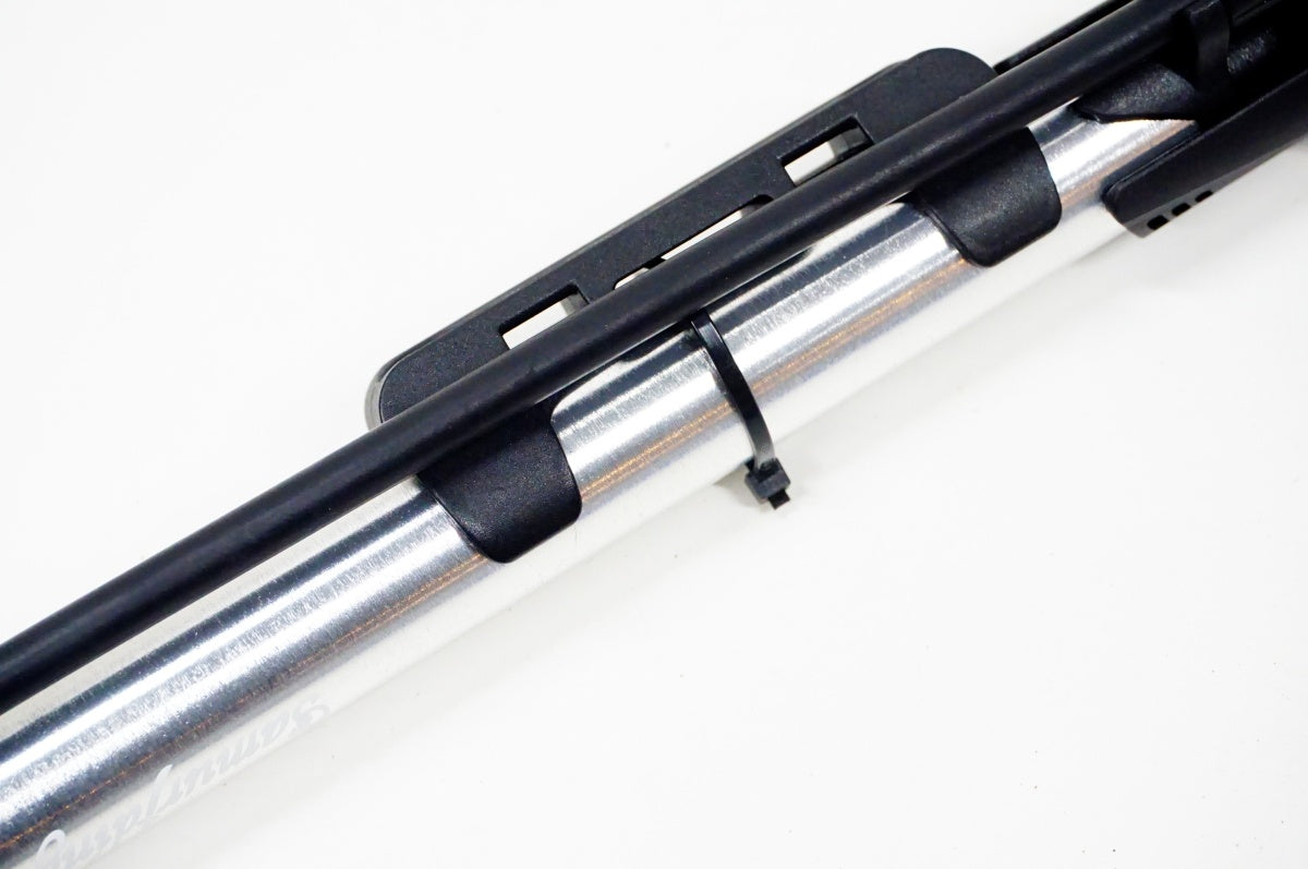 SAMURIDING 「サムライディング」 携帯ポンプ / 名古屋大須店