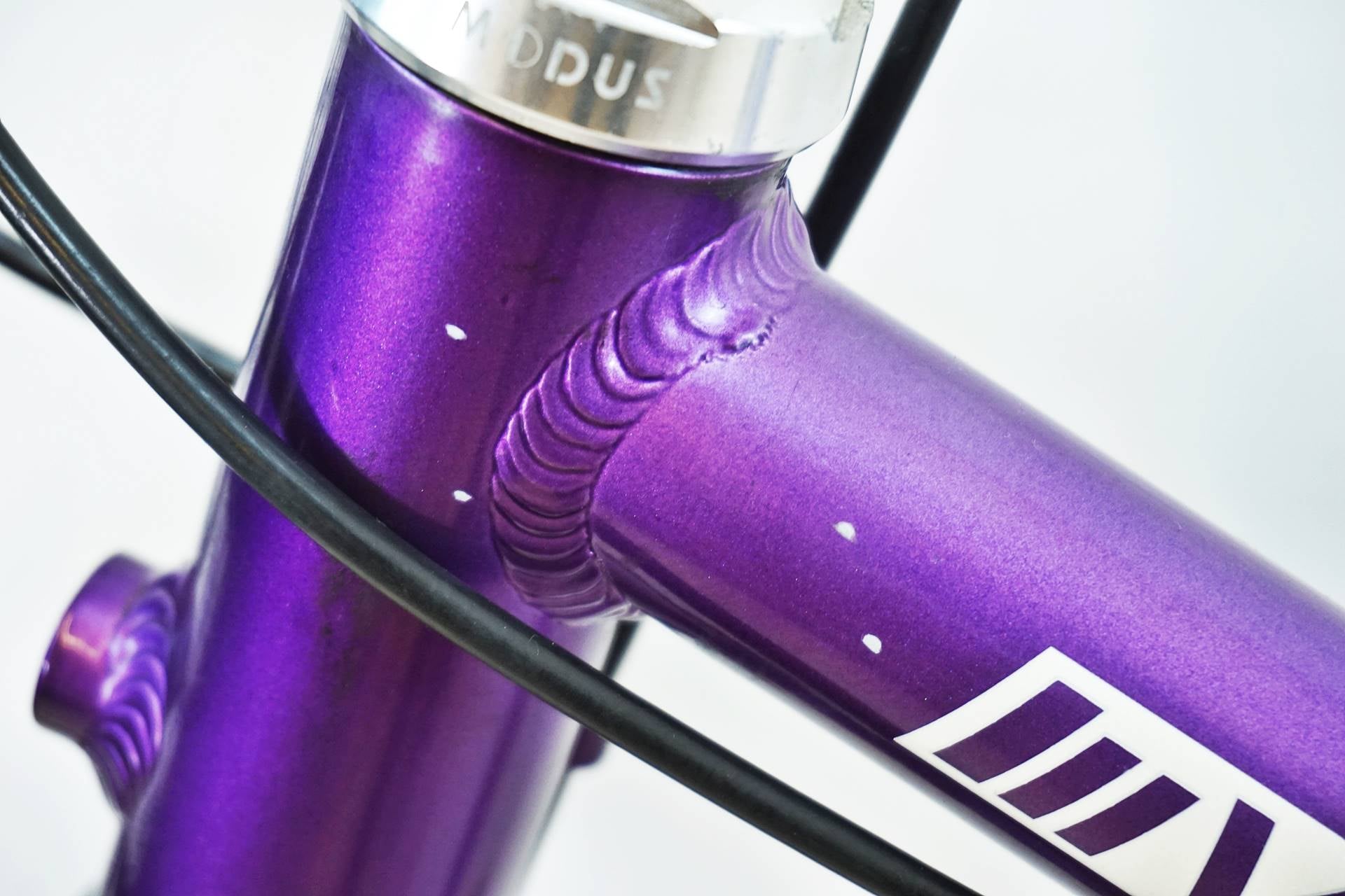 LOUIS GARNEAU 「ルイガノ」 LGS-MV1 2011年式 20インチ ミニベロ / 有明ガーデン店