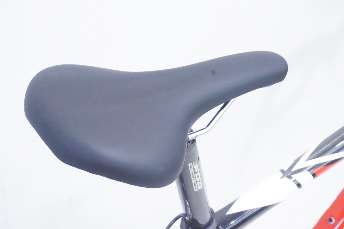 CERVELO 「サーベロ」 R3 2007年頃 ロードバイク/ 京都西院店