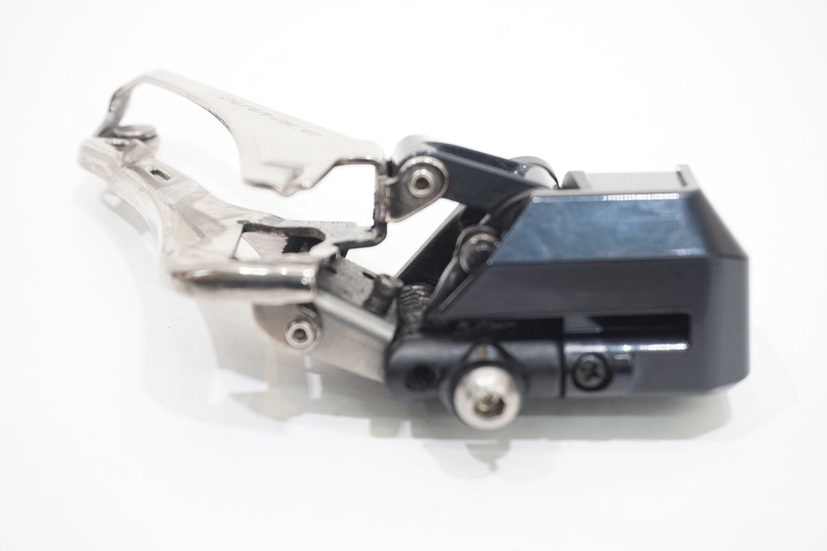 SHIMANO「シマノ」 DURA-ACE R9150 グループセット/ 京都西院店