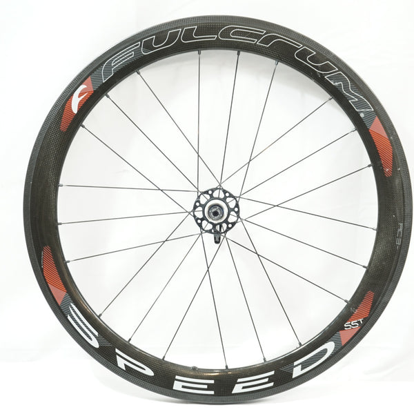 FULCRUM 「フルクラム」 RACING SPEED 55T シマノ11速 リア