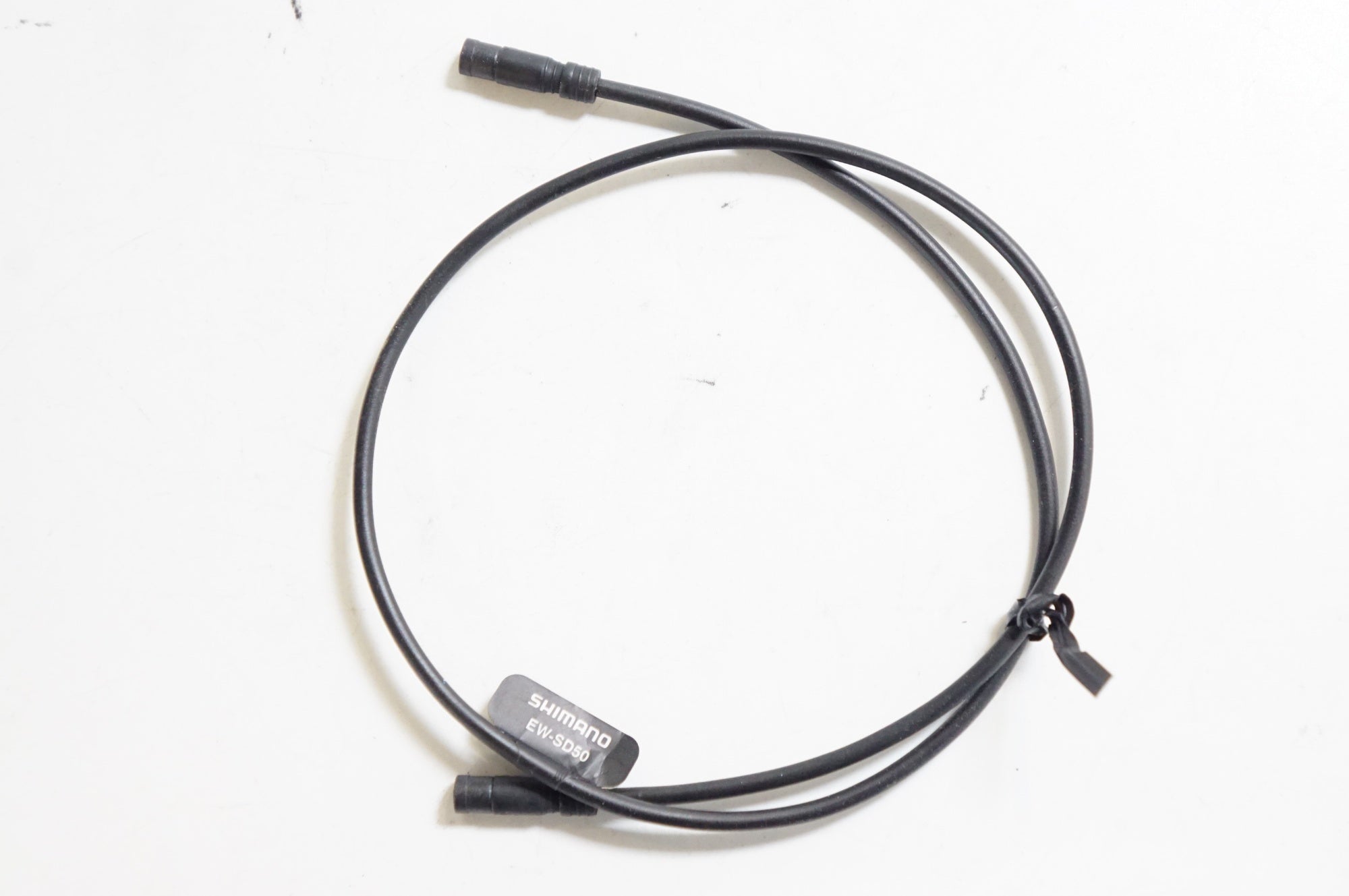SHIMANO 「シマノ」 EW-SD50 エレクトリックワイヤー / 熊谷本店